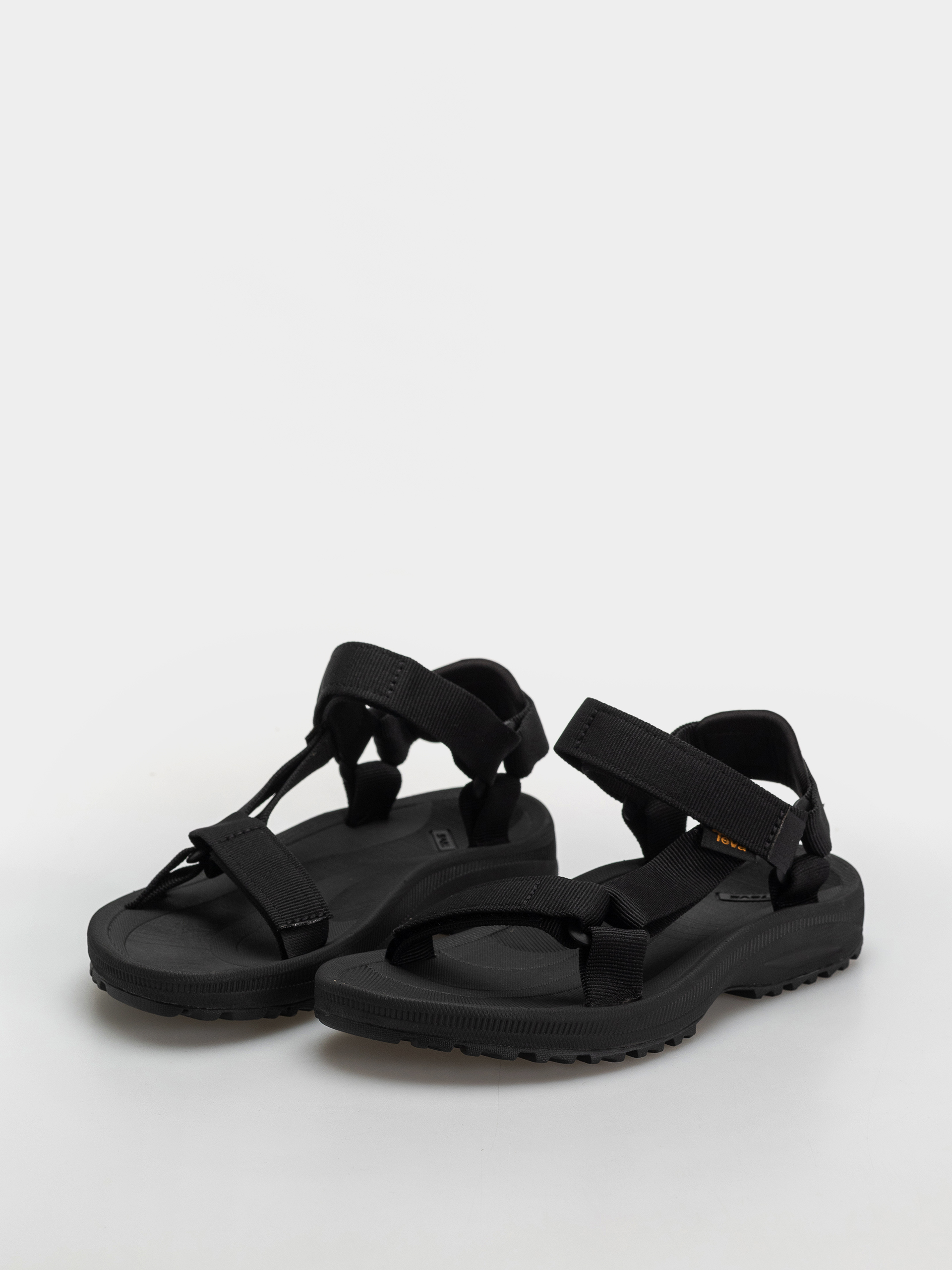 Сандалі Teva Winsted Wmn (black)