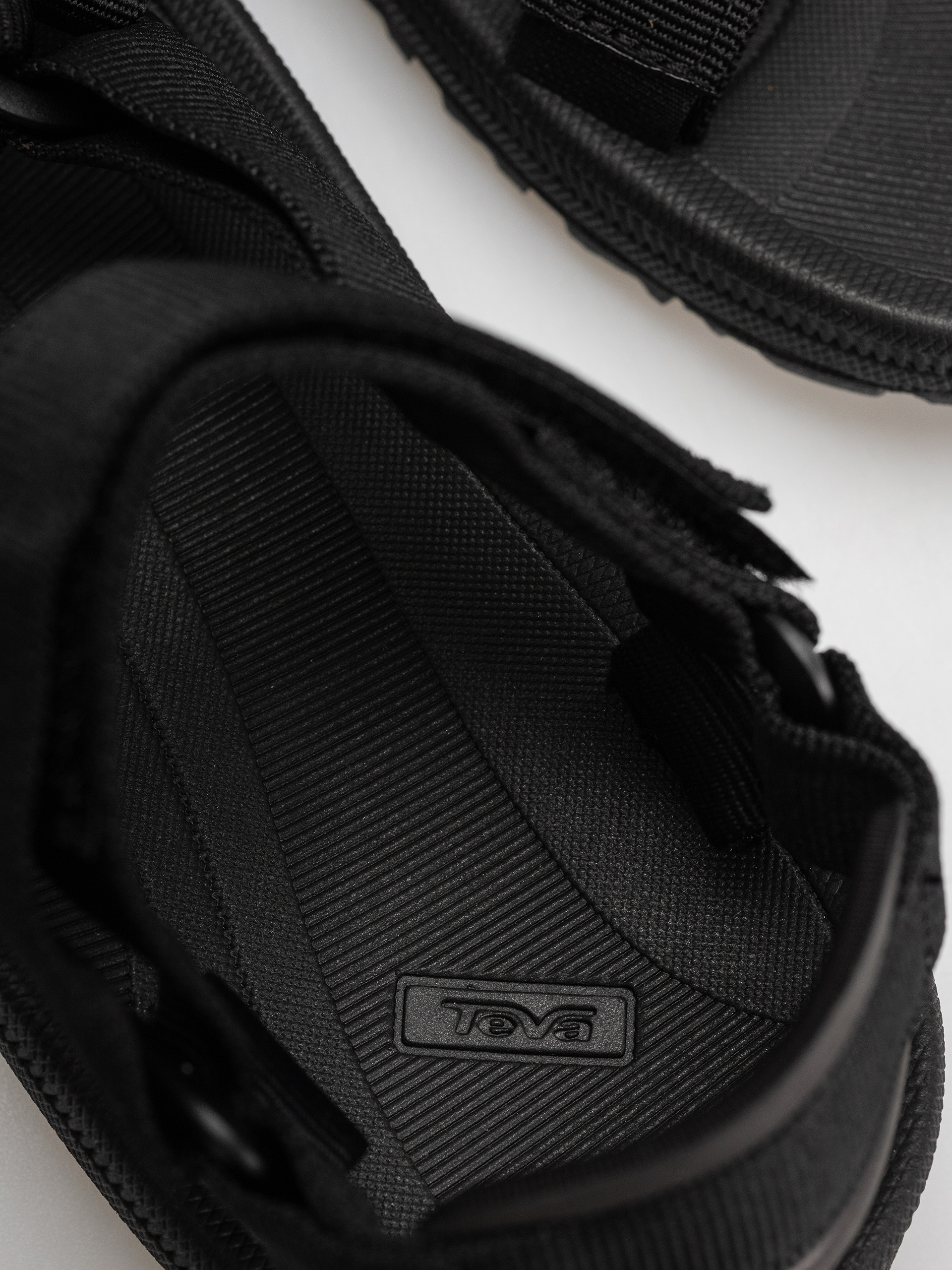 Сандалі Teva Winsted Wmn (black)
