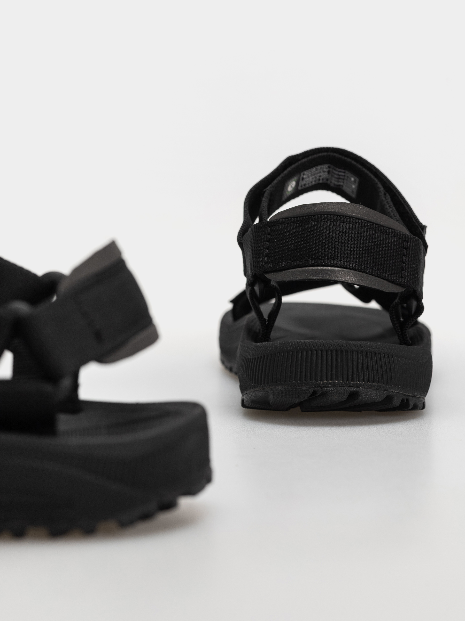 Сандалі Teva Winsted Wmn (black)