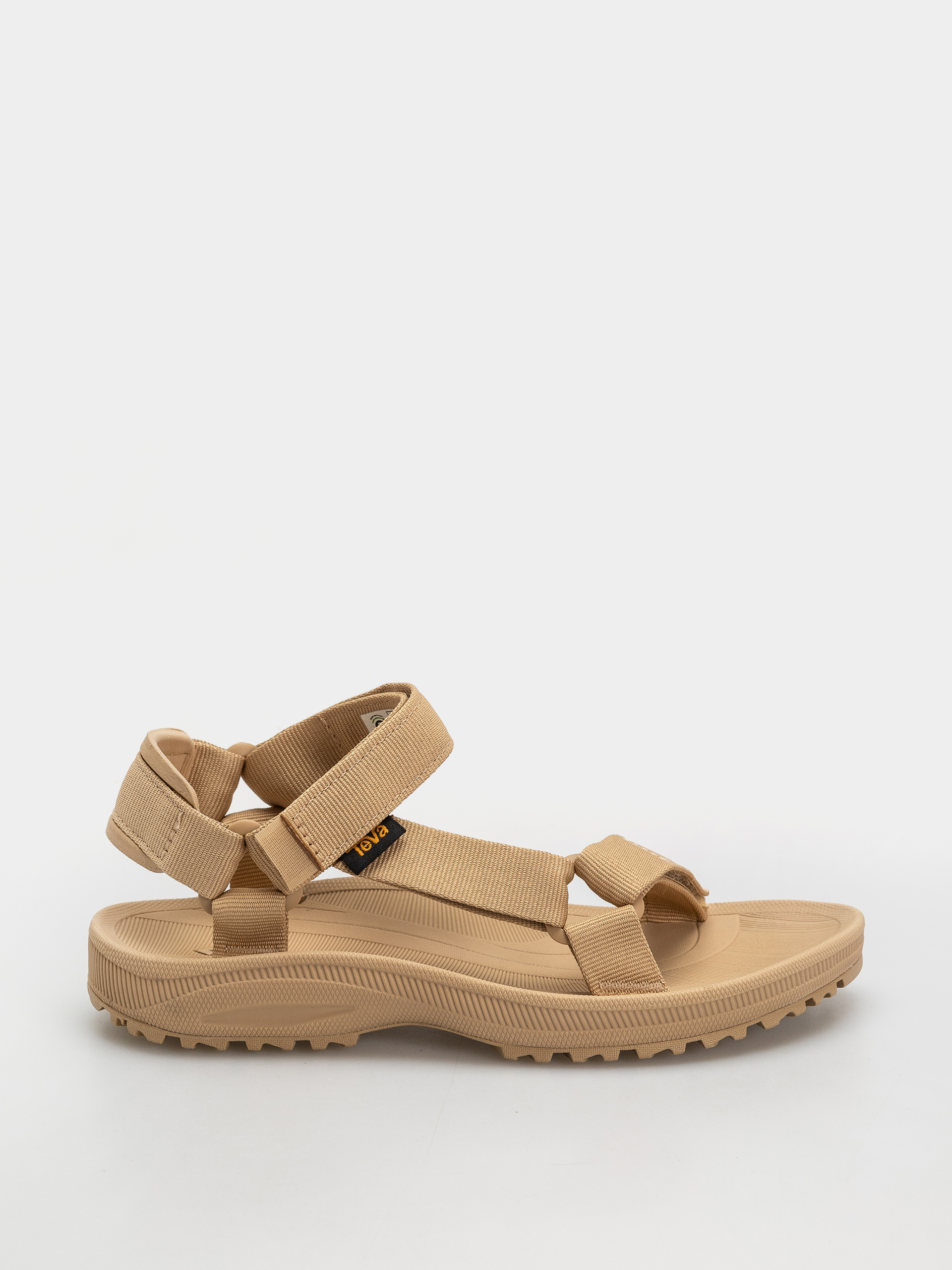 Сандалі Teva Winsted Wmn