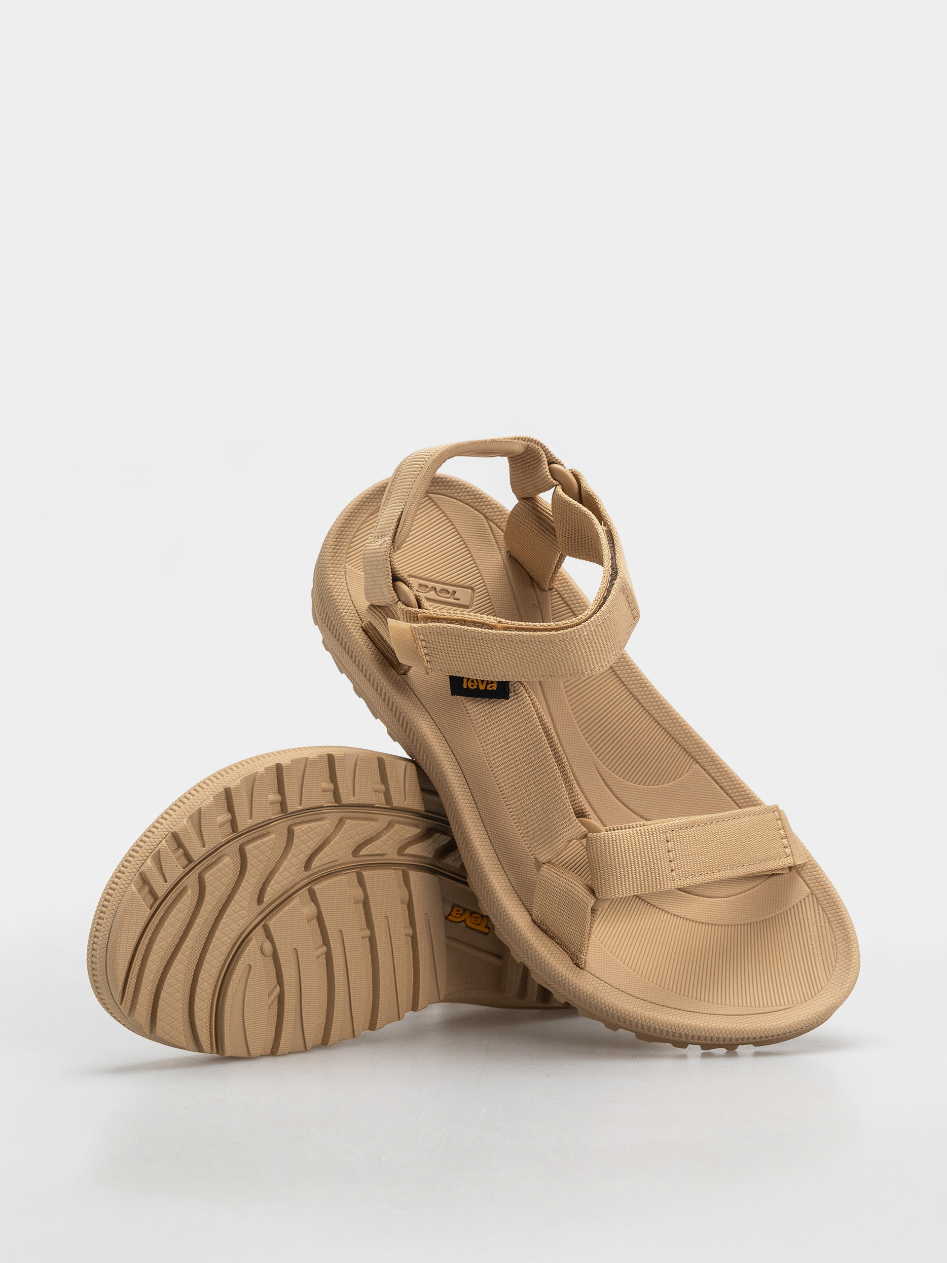 Сандалі Teva Winsted Wmn (tan)