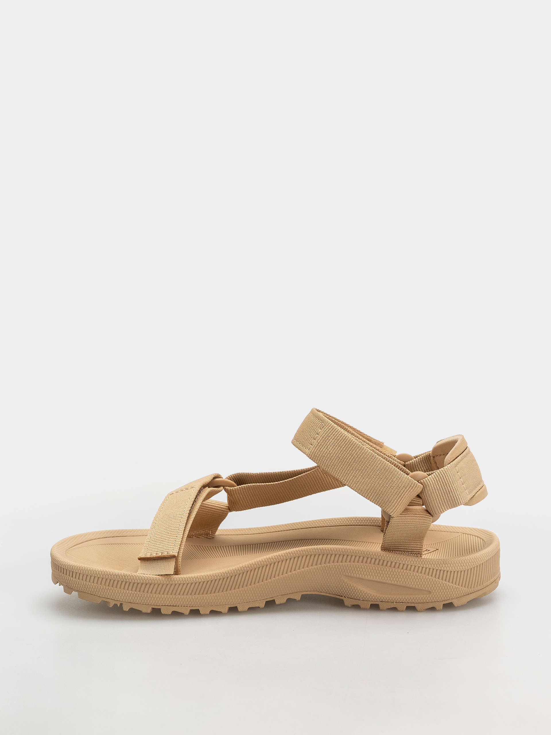 Сандалі Teva Winsted Wmn (tan)