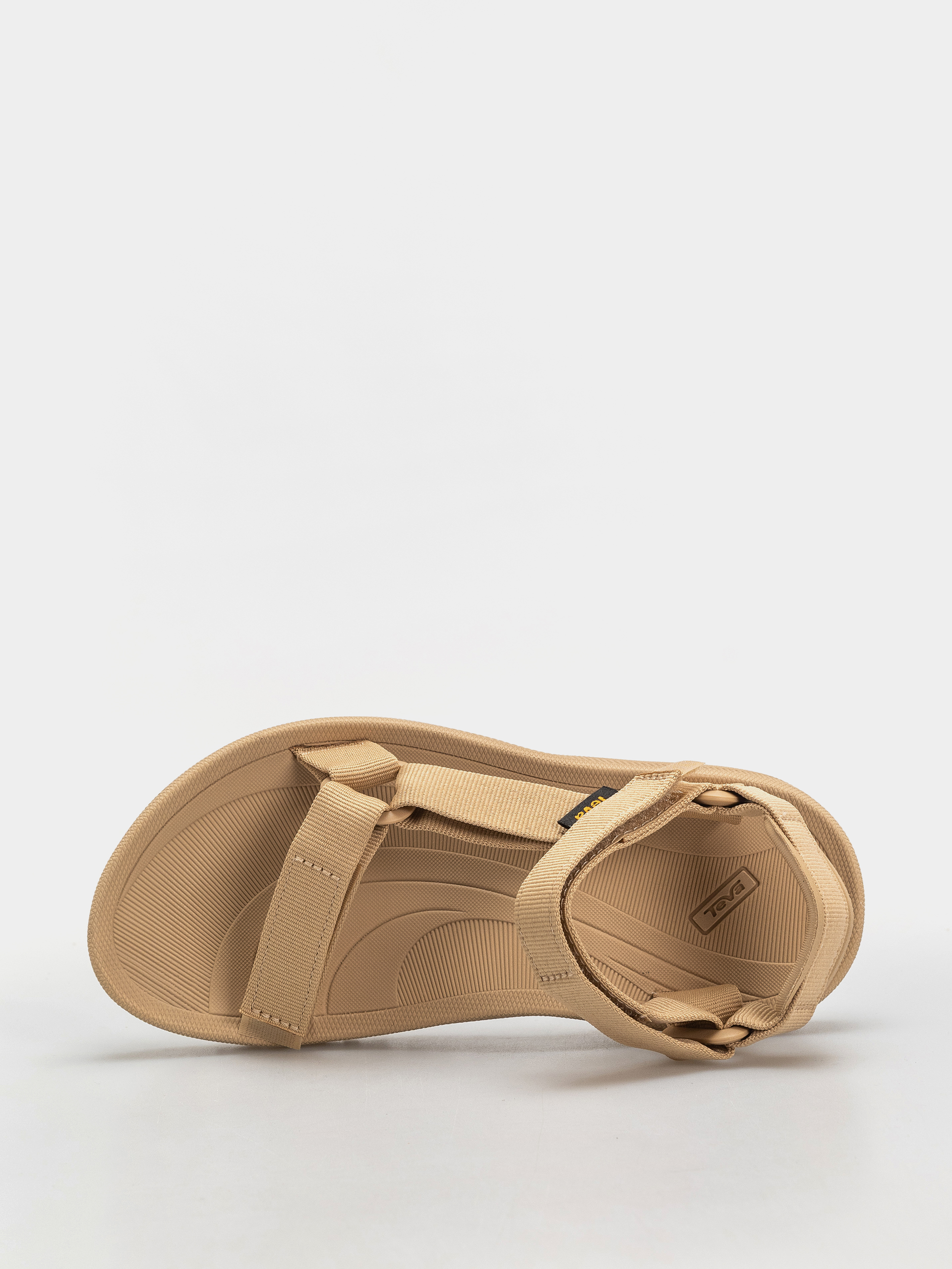 Сандалі Teva Winsted Wmn (tan)
