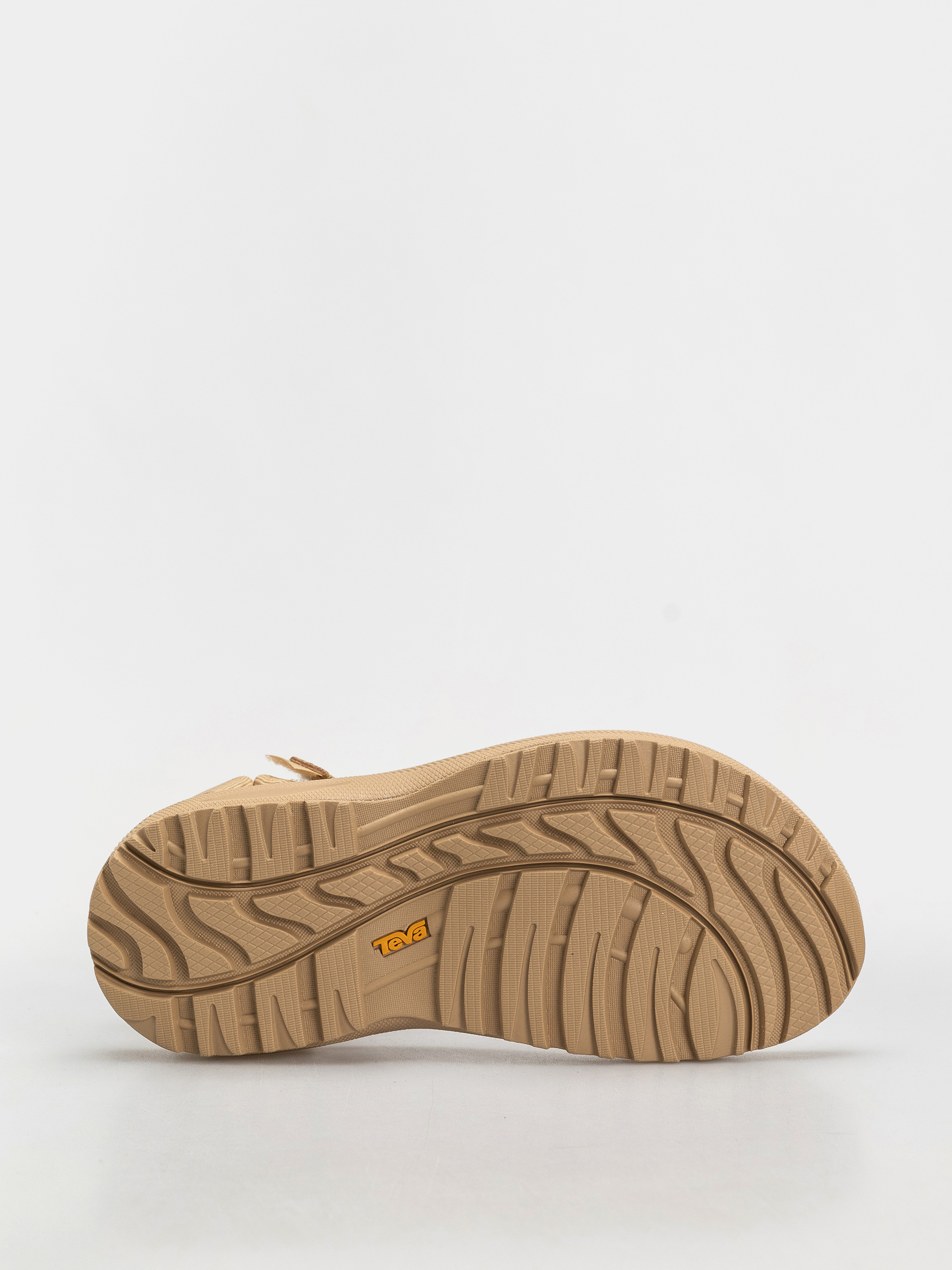 Сандалі Teva Winsted Wmn (tan)