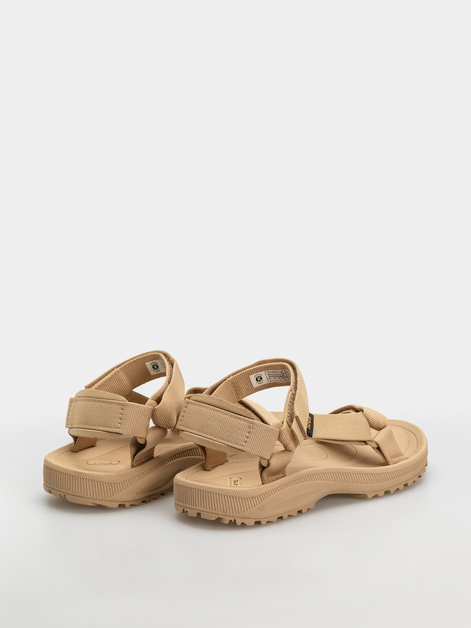Сандалі Teva Winsted Wmn (tan)