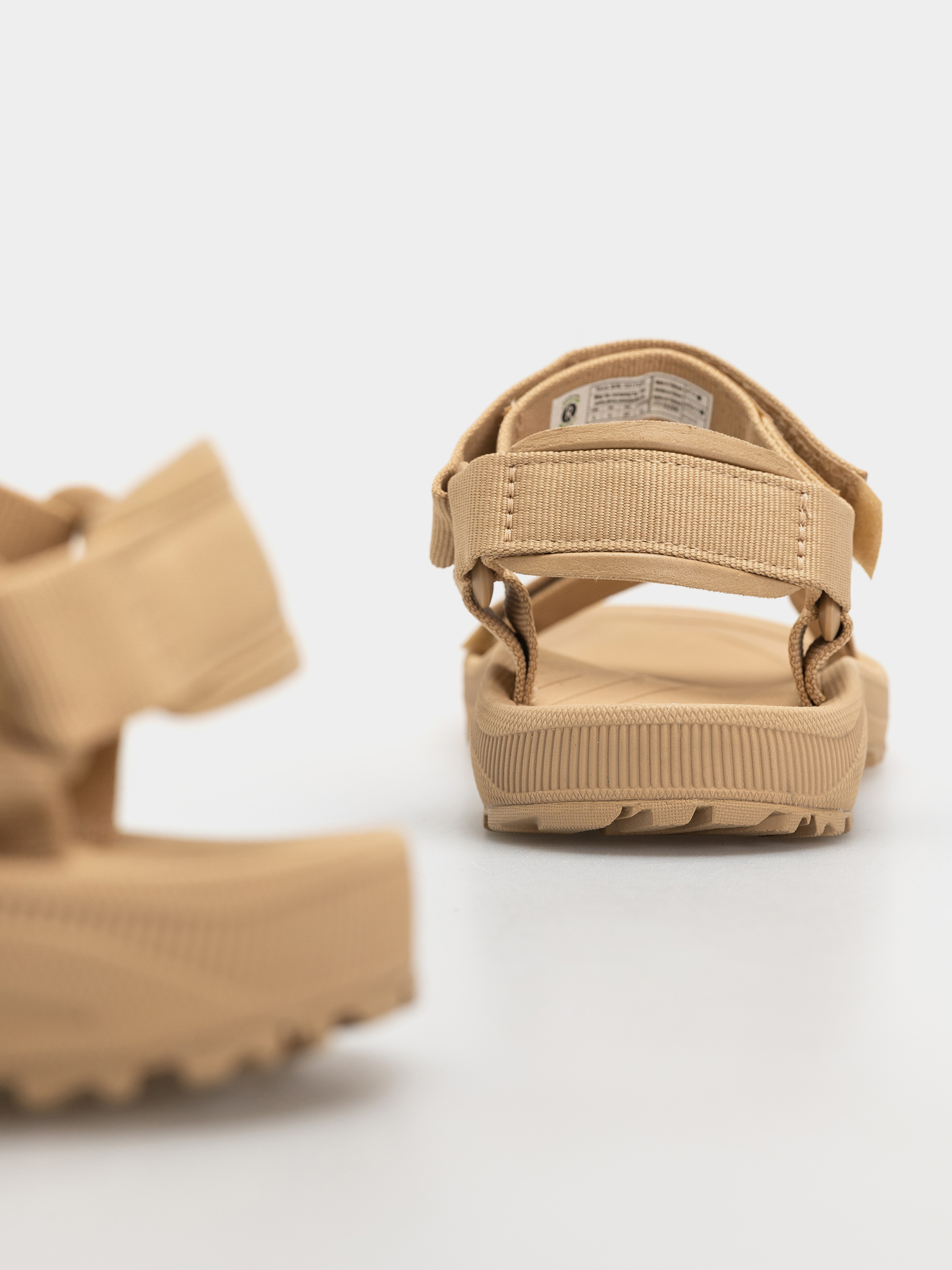 Сандалі Teva Winsted Wmn (tan)