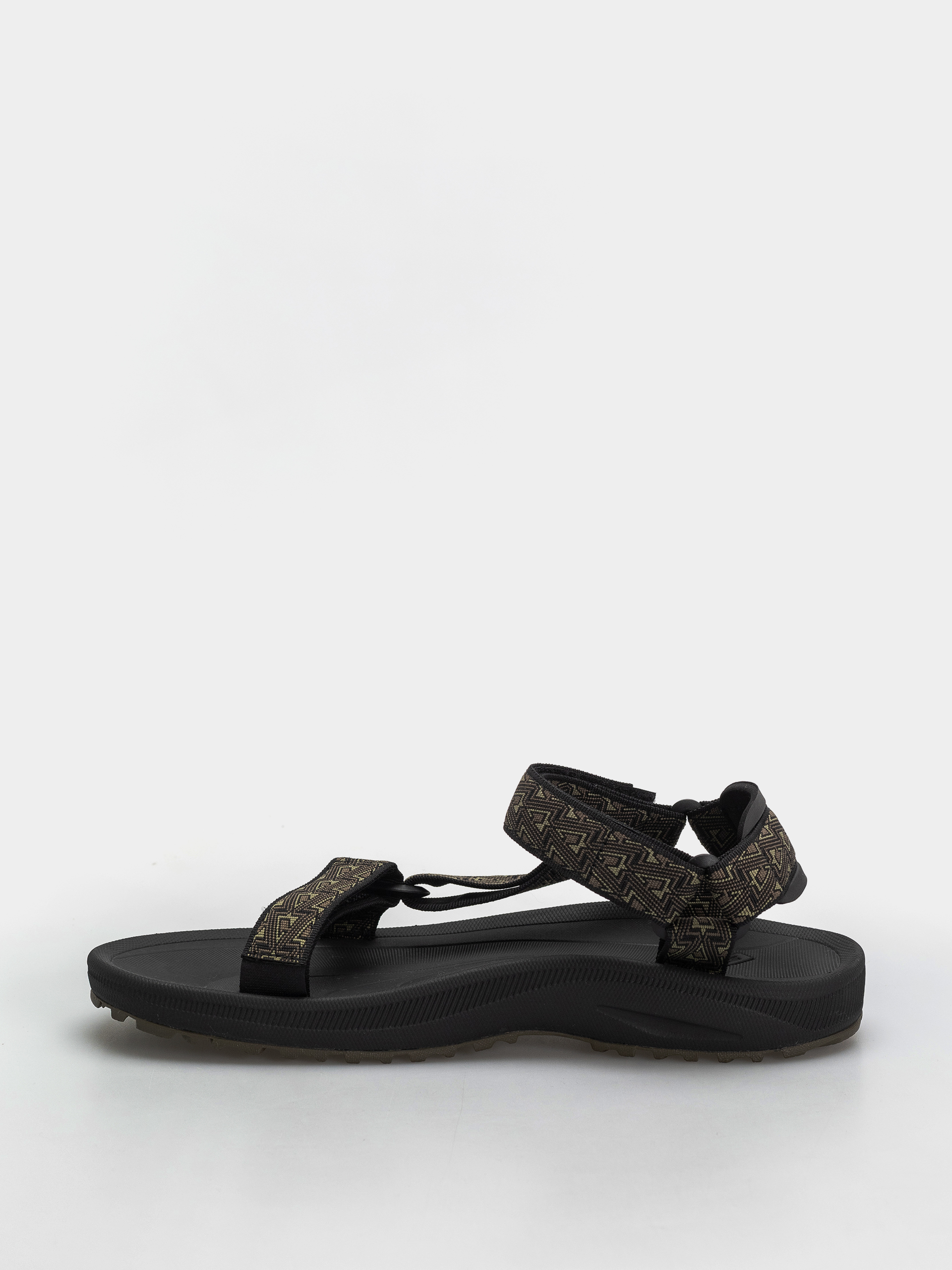 Сандалі Teva Winsted (bamboo dark olive)