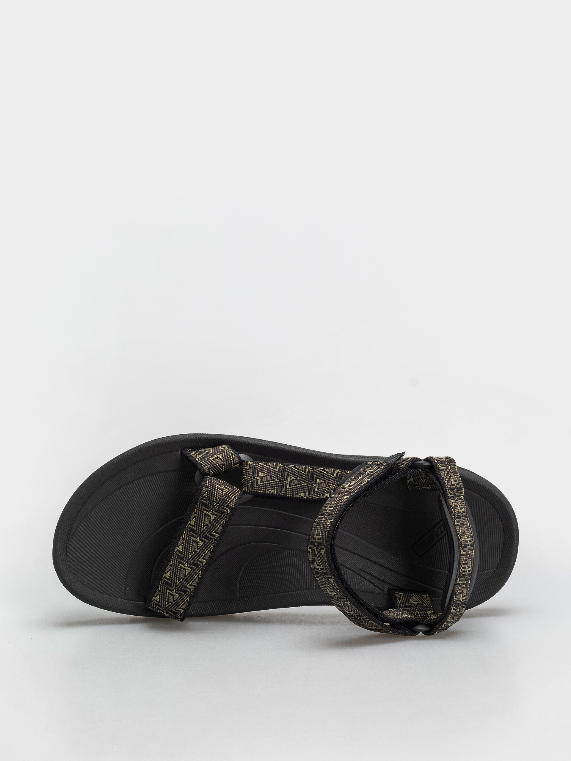 Сандалі Teva Winsted (bamboo dark olive)