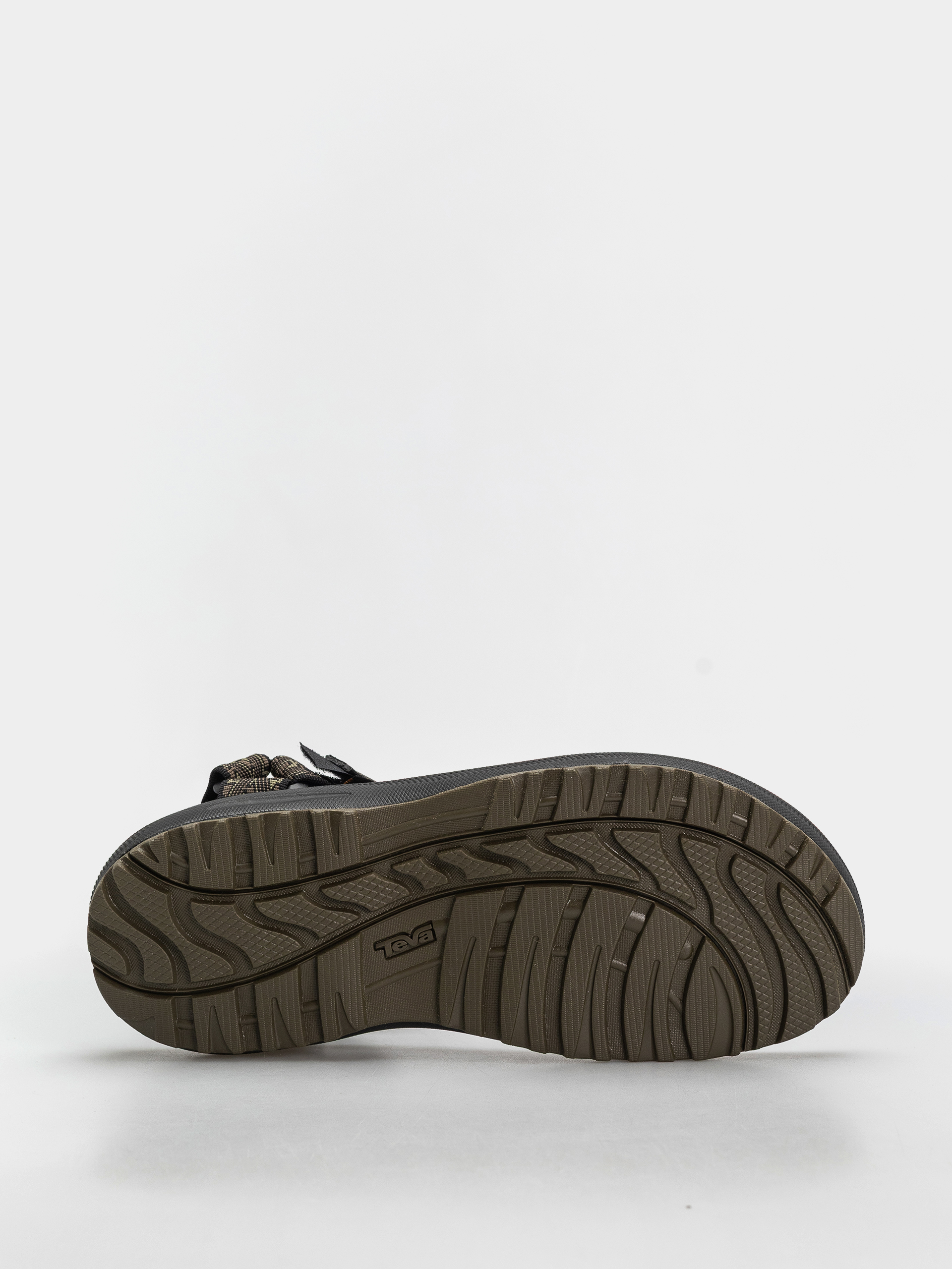 Сандалі Teva Winsted (bamboo dark olive)