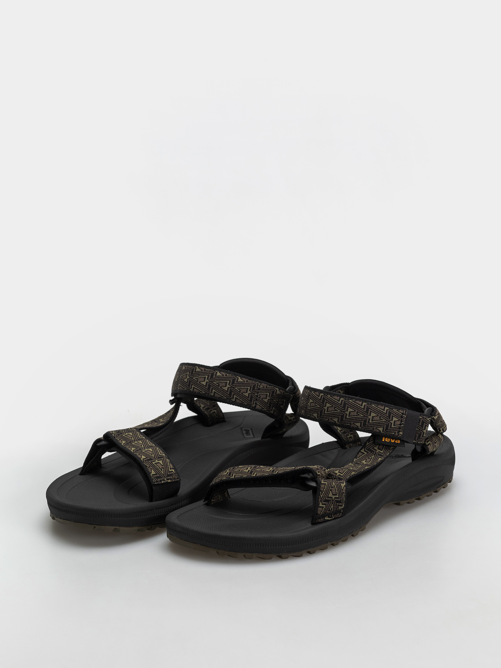 Сандалі Teva Winsted (bamboo dark olive)