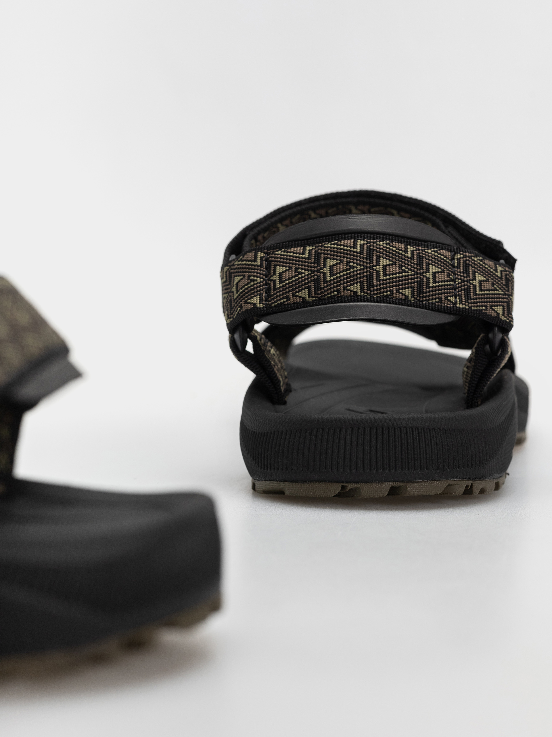 Сандалі Teva Winsted (bamboo dark olive)
