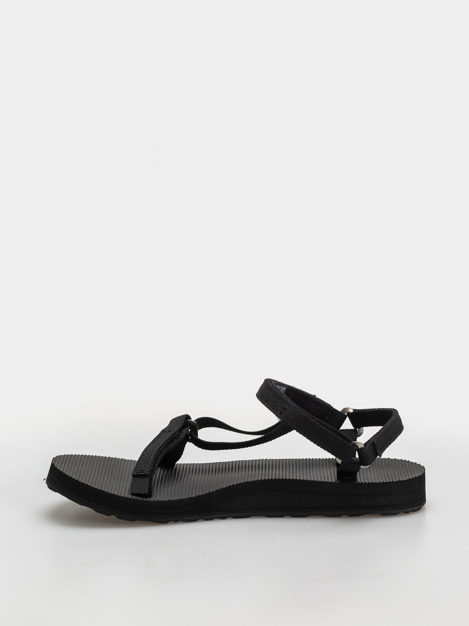 Сандалі Teva Original Universal Slim Wmn (black)