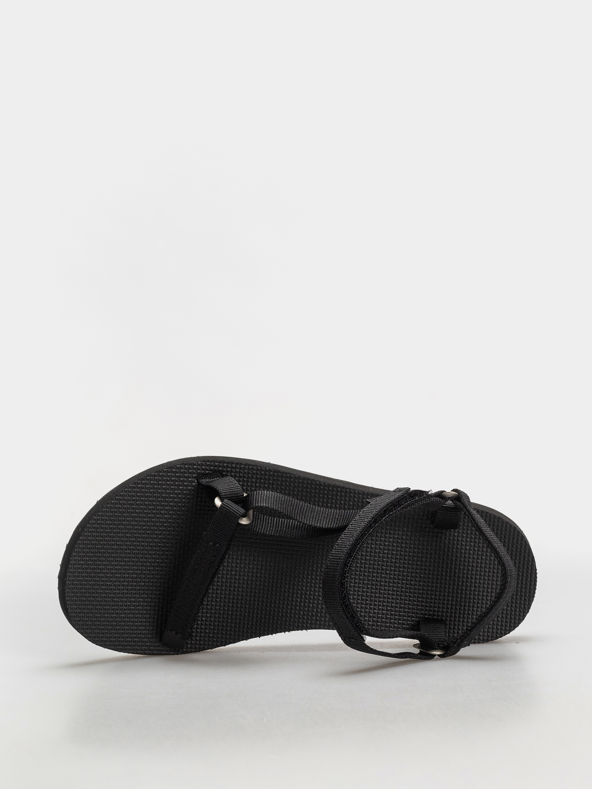Сандалі Teva Original Universal Slim Wmn (black)