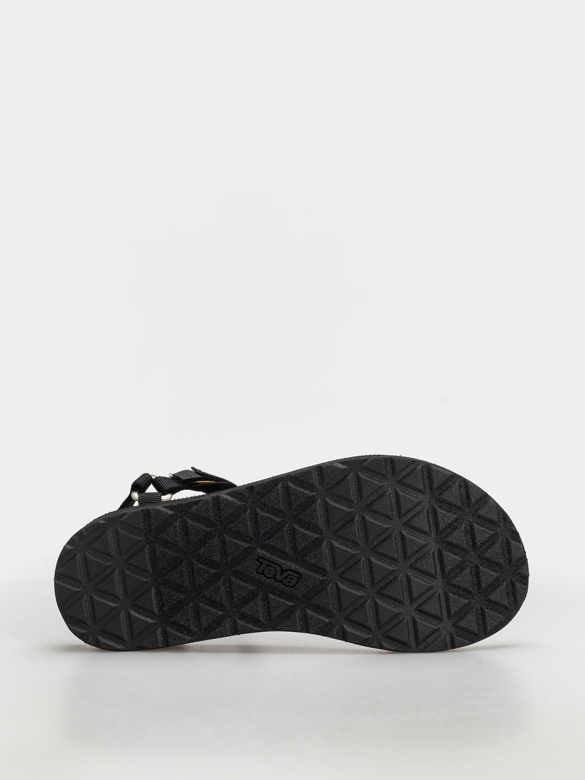 Сандалі Teva Original Universal Slim Wmn (black)