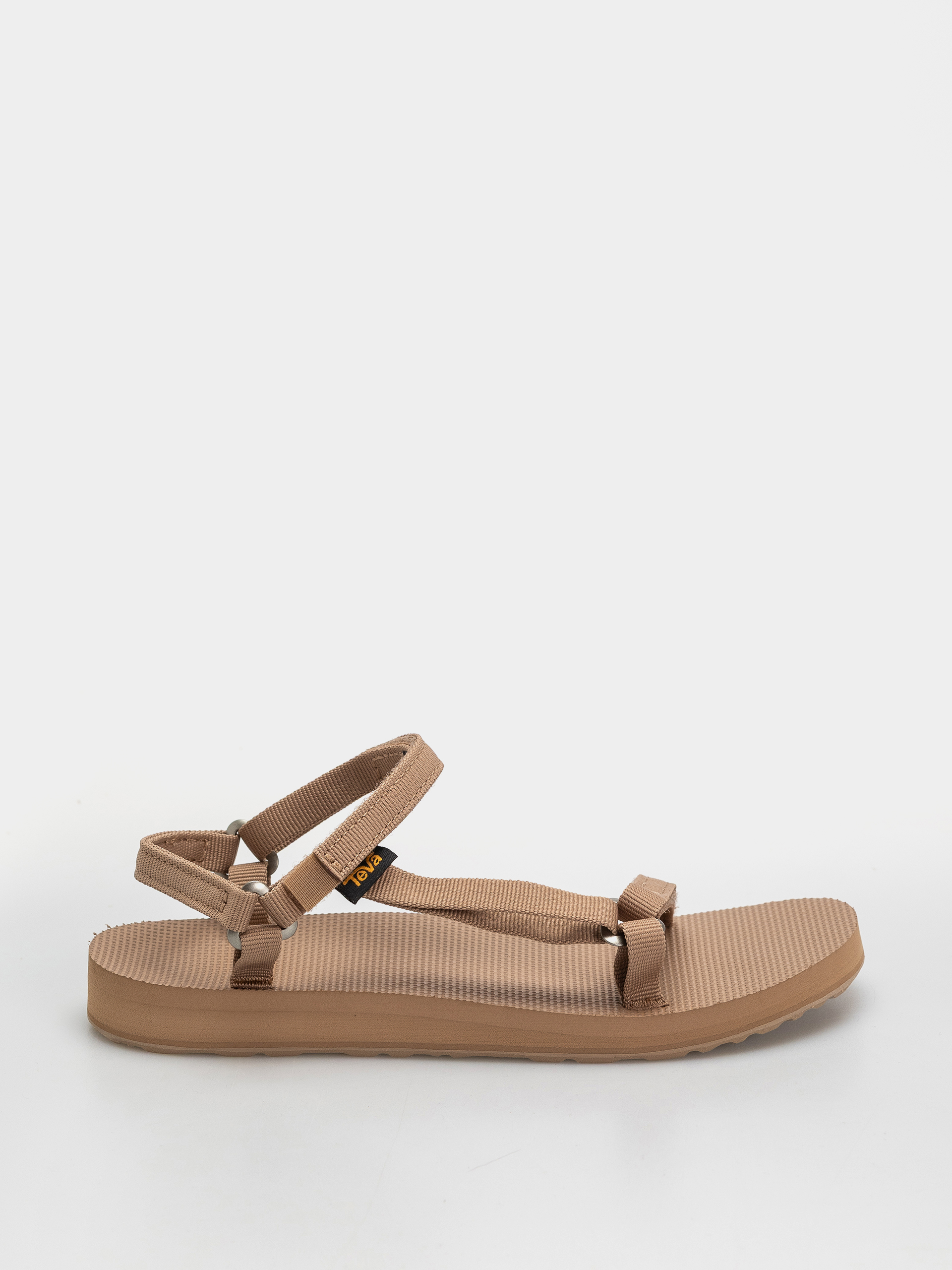 Сандалі Teva Original Universal Slim Wmn