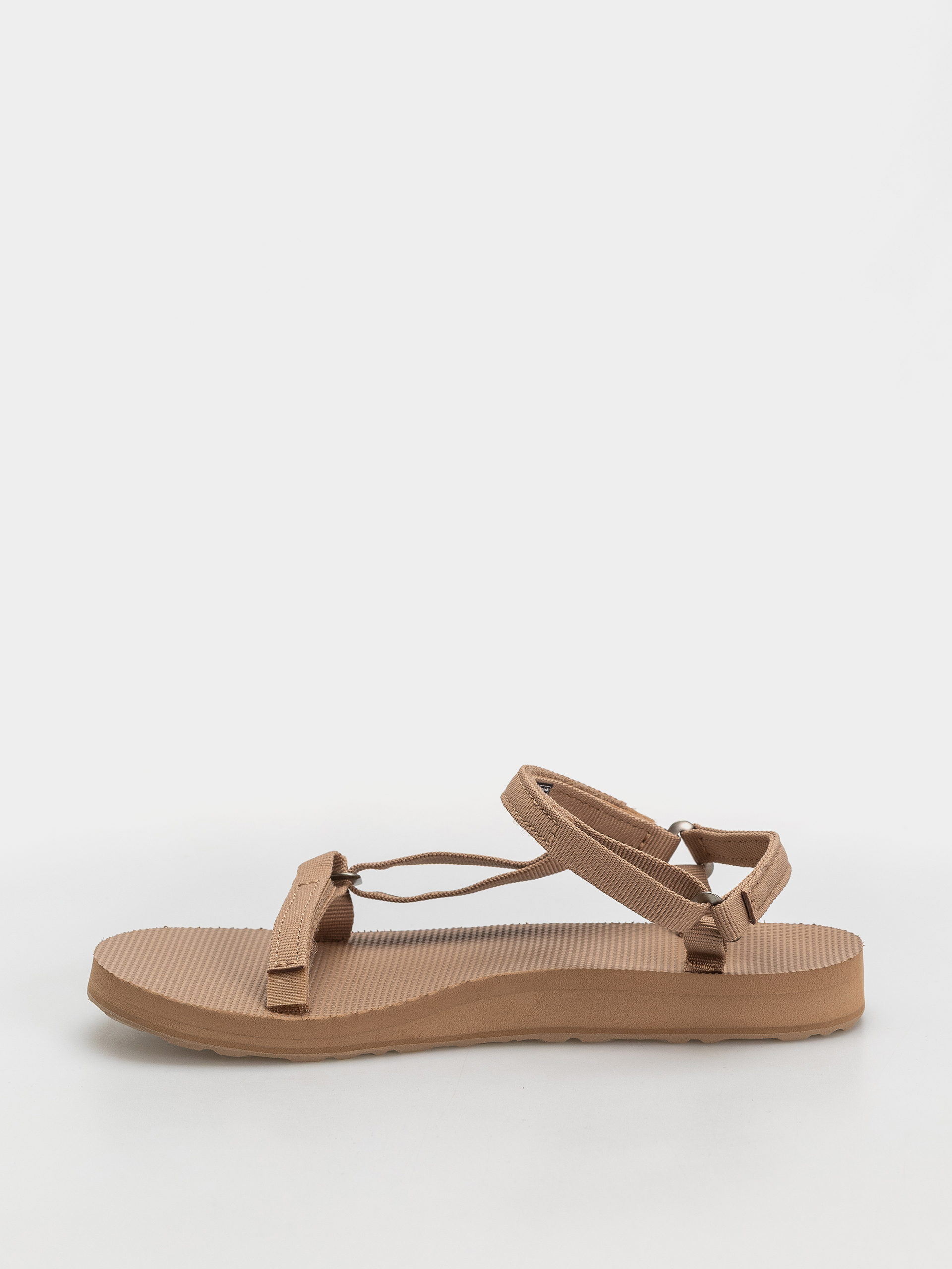 Сандалі Teva Original Universal Slim Wmn (tigers eye)