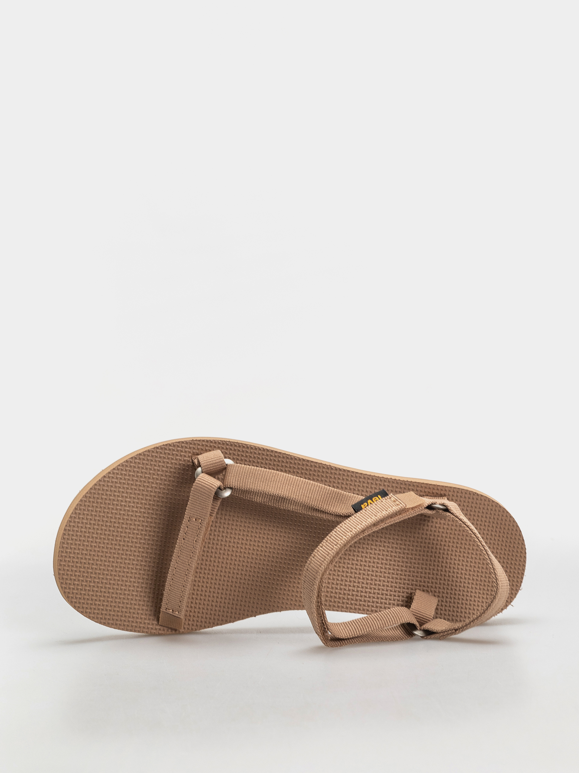 Сандалі Teva Original Universal Slim Wmn (tigers eye)