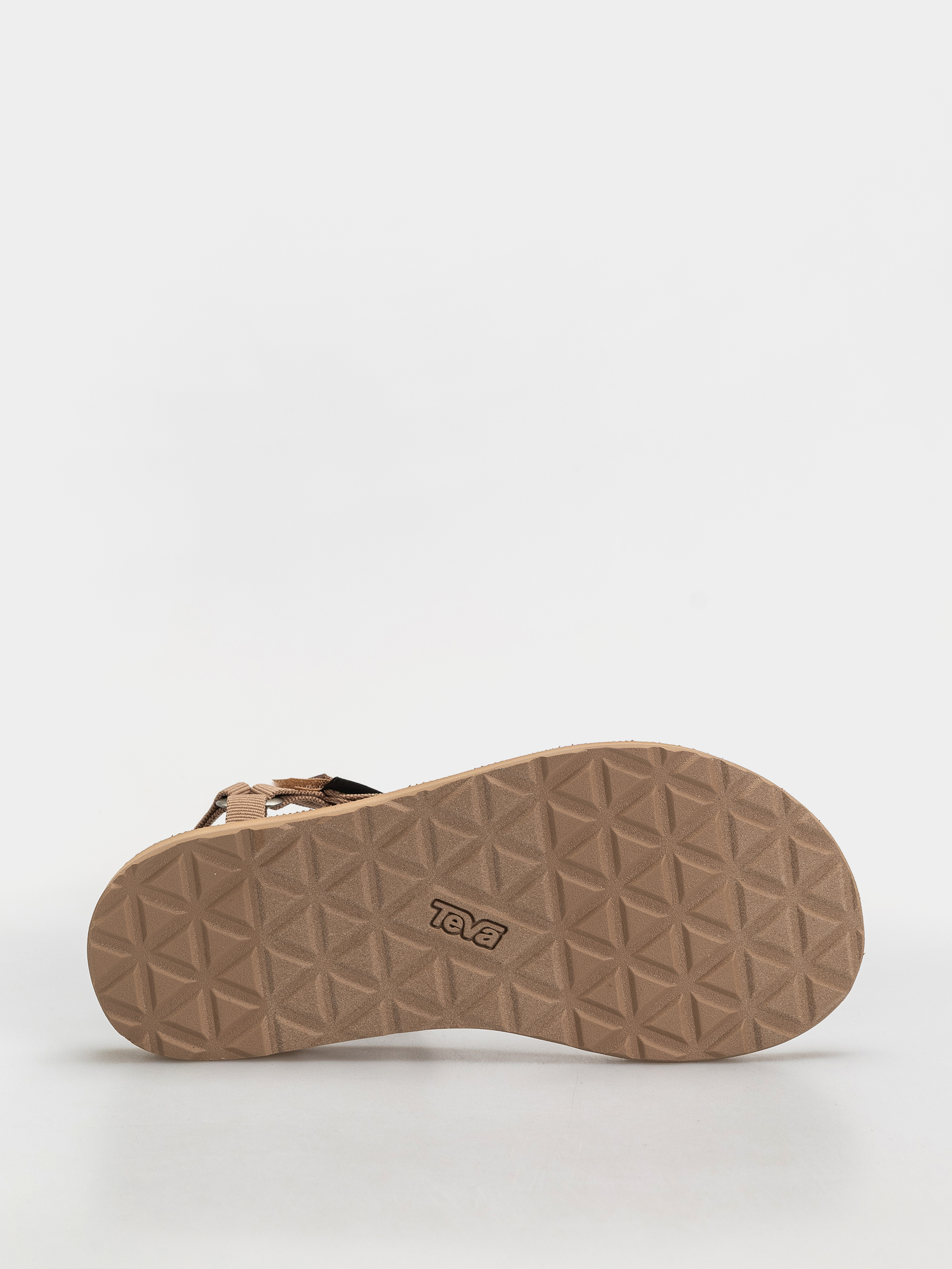 Сандалі Teva Original Universal Slim Wmn (tigers eye)