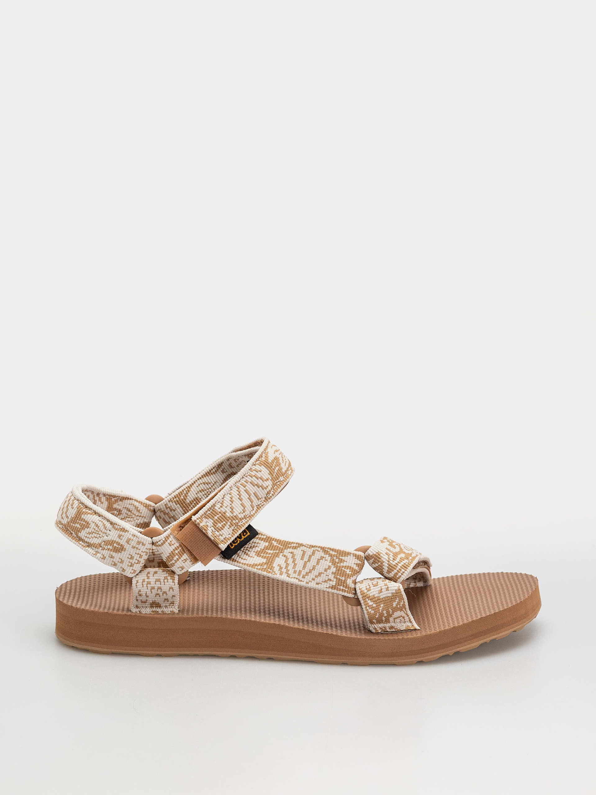 u0421u0430u043du0434u0430u043bu0456 Teva Original Universal Wmn (sirena tanzine)