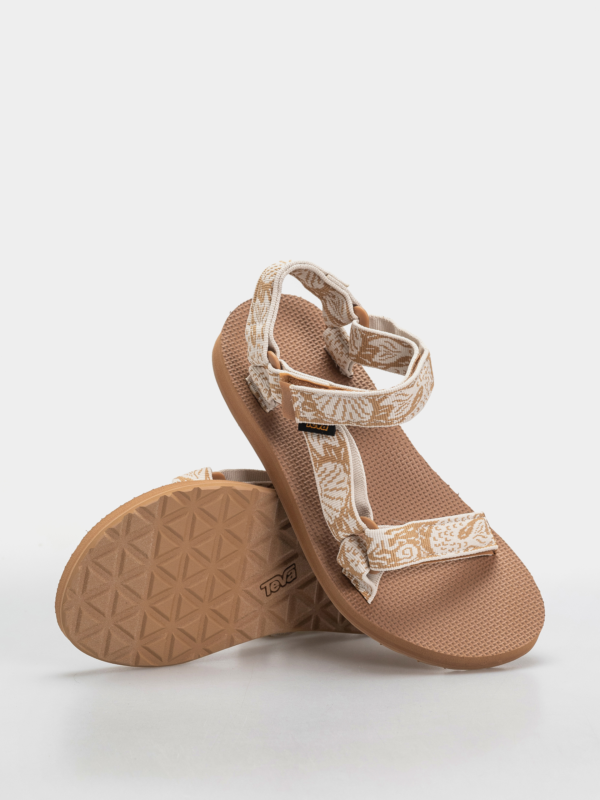 Сандалі Teva Original Universal Wmn (sirena tanzine)