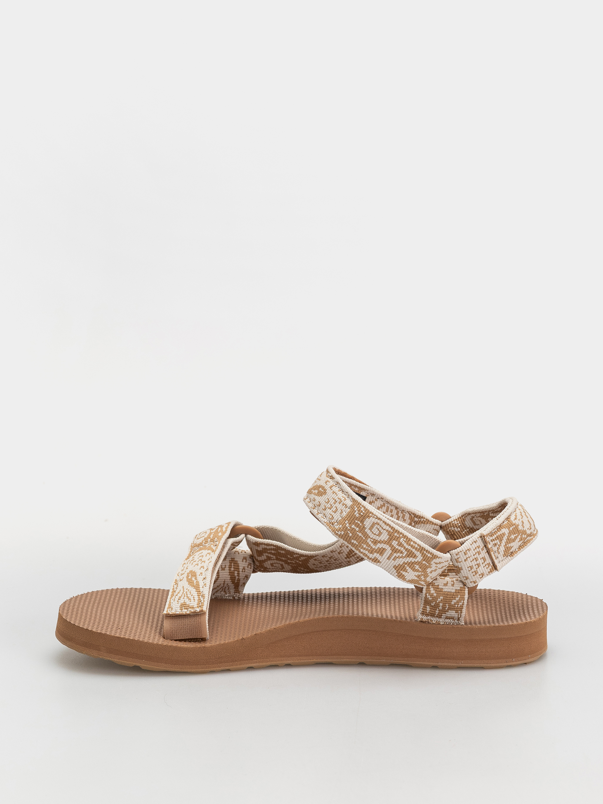 Сандалі Teva Original Universal Wmn (sirena tanzine)