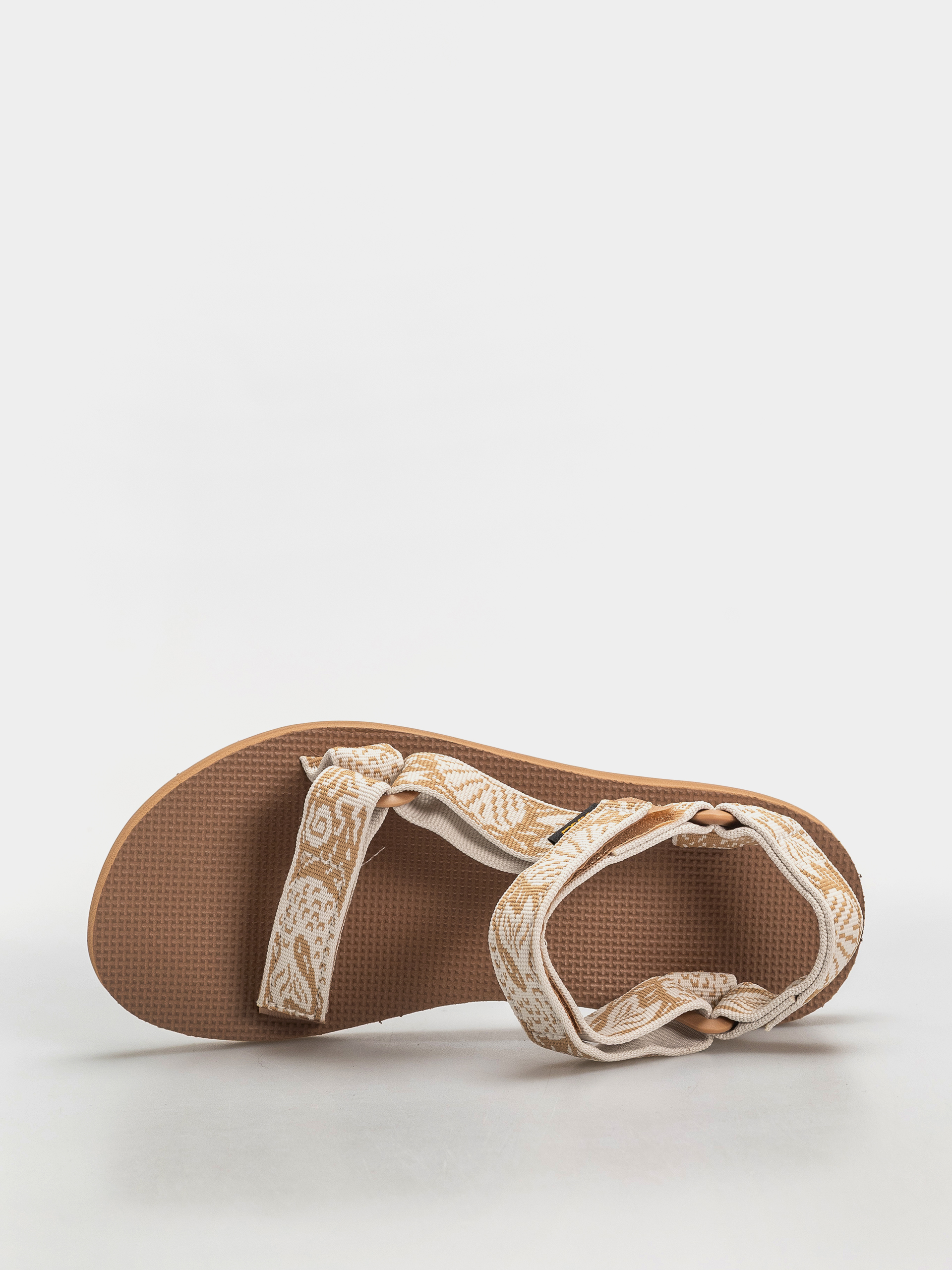 Сандалі Teva Original Universal Wmn (sirena tanzine)