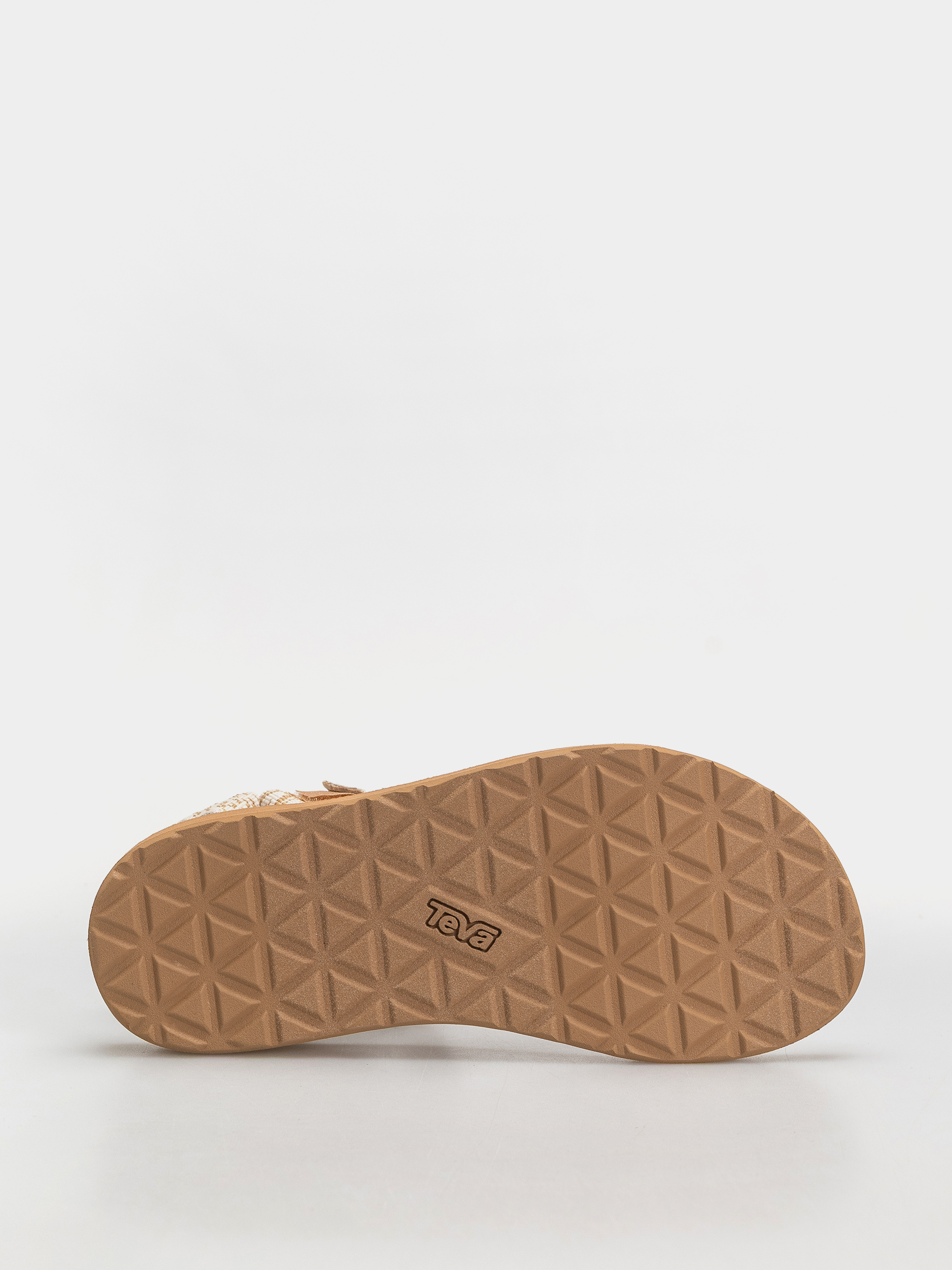 Сандалі Teva Original Universal Wmn (sirena tanzine)