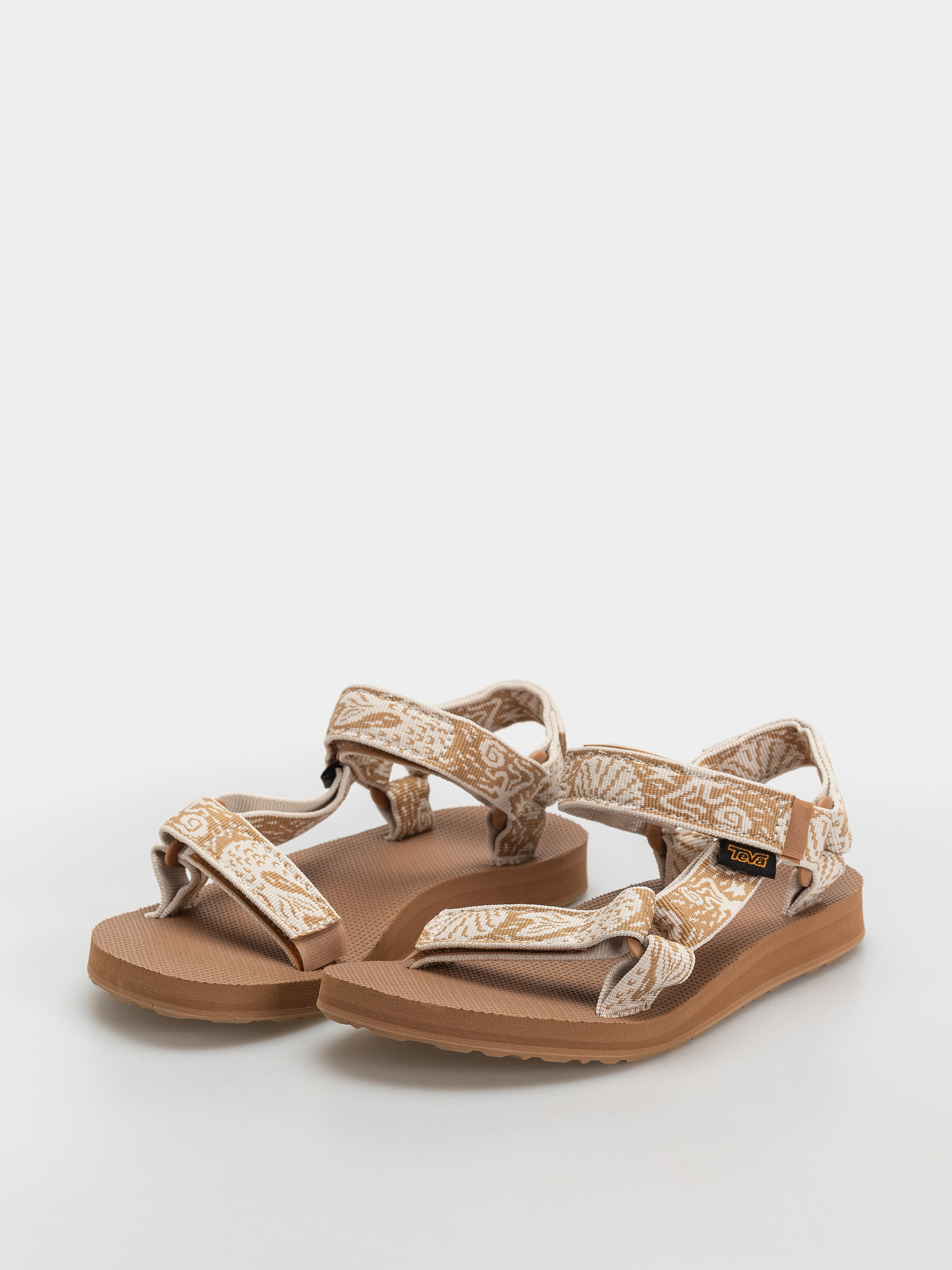 Сандалі Teva Original Universal Wmn (sirena tanzine)