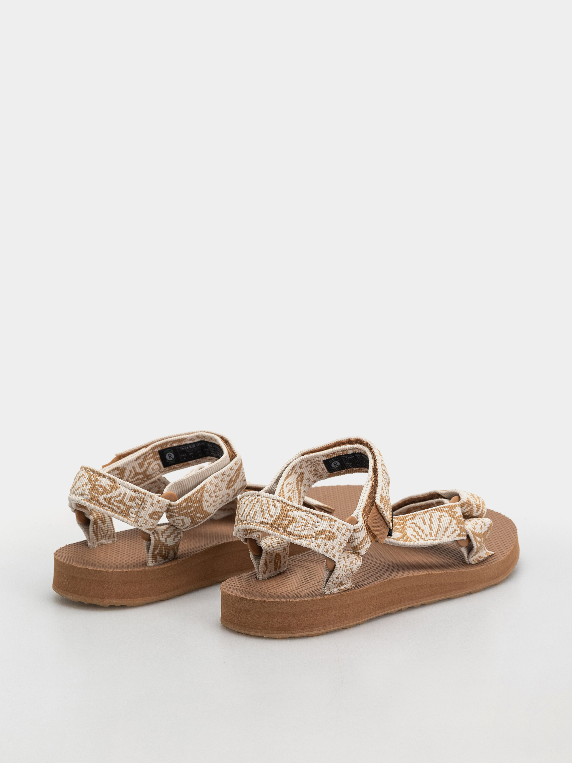 Сандалі Teva Original Universal Wmn (sirena tanzine)