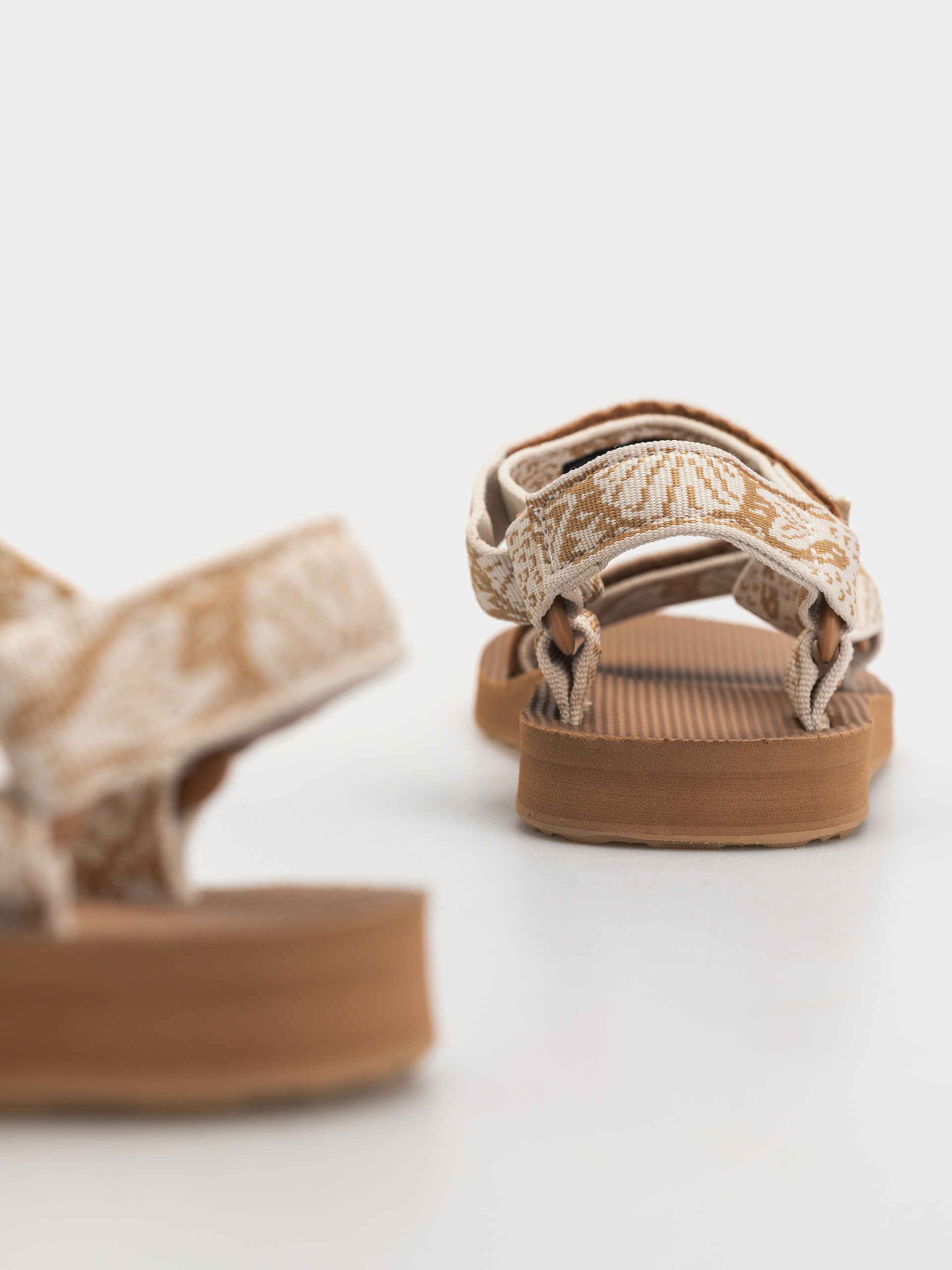 Сандалі Teva Original Universal Wmn (sirena tanzine)