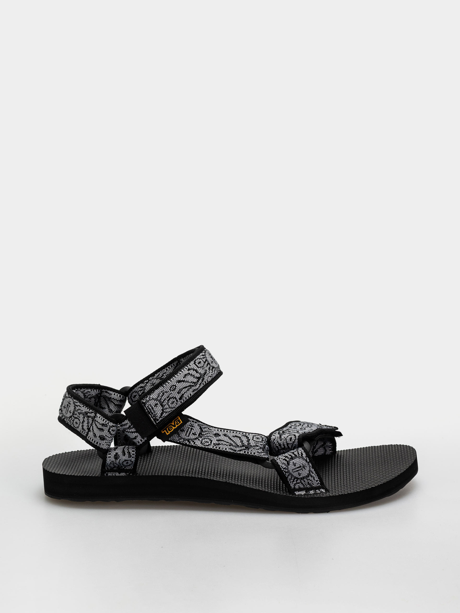 Сандалі Teva Original Universal