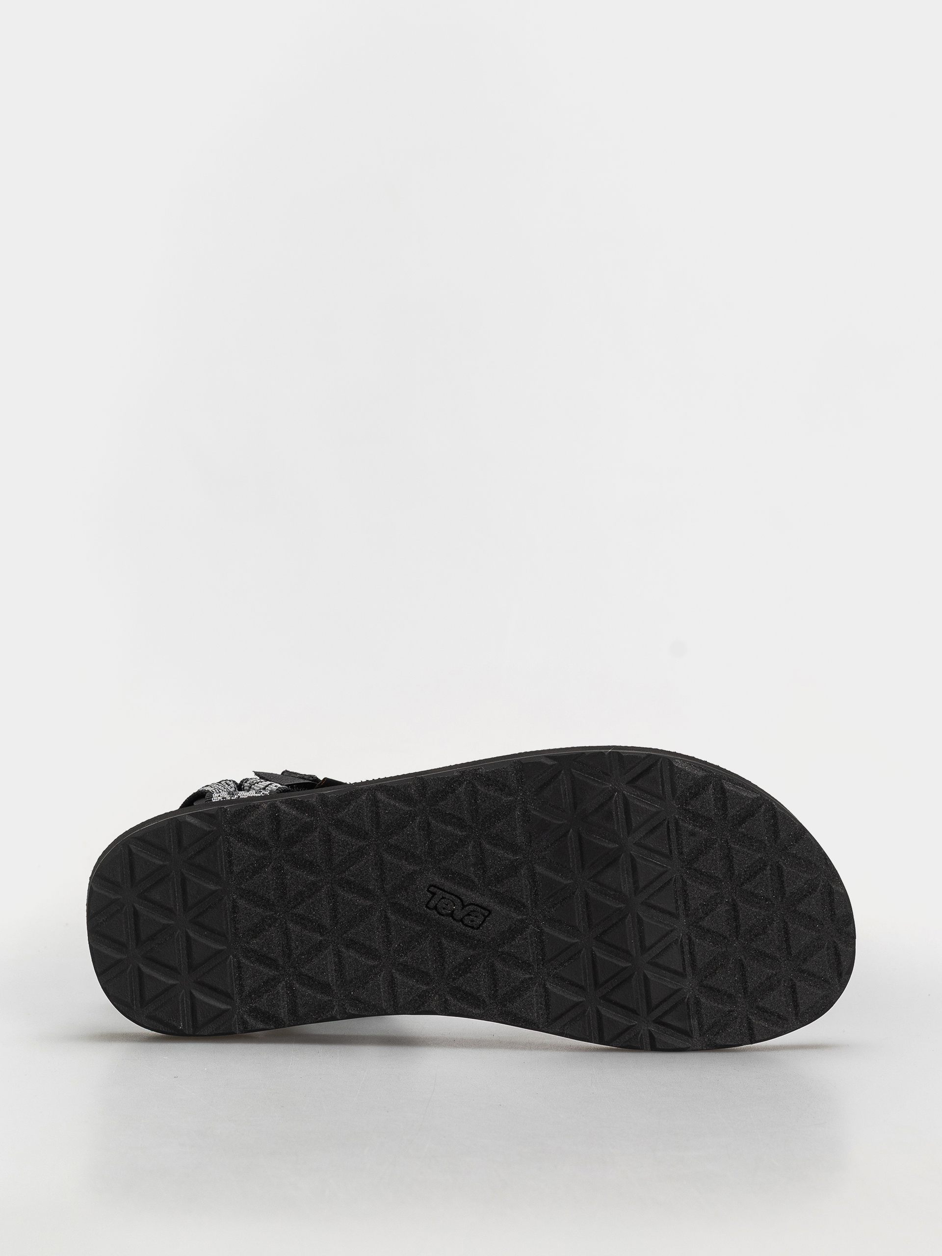 Сандалі Teva Original Universal (windy summer black/grey)