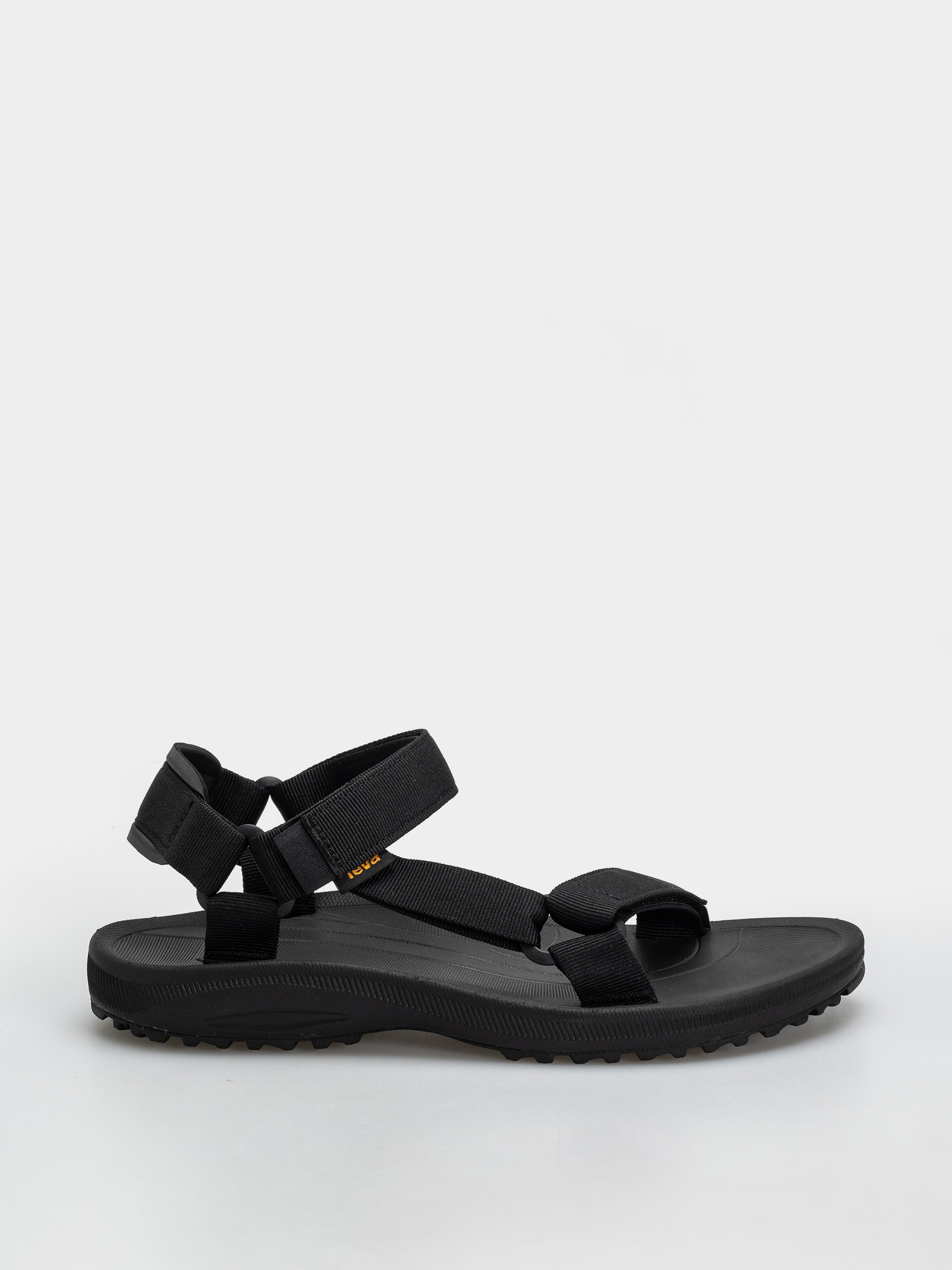 Сандалі Teva Winsted (black)