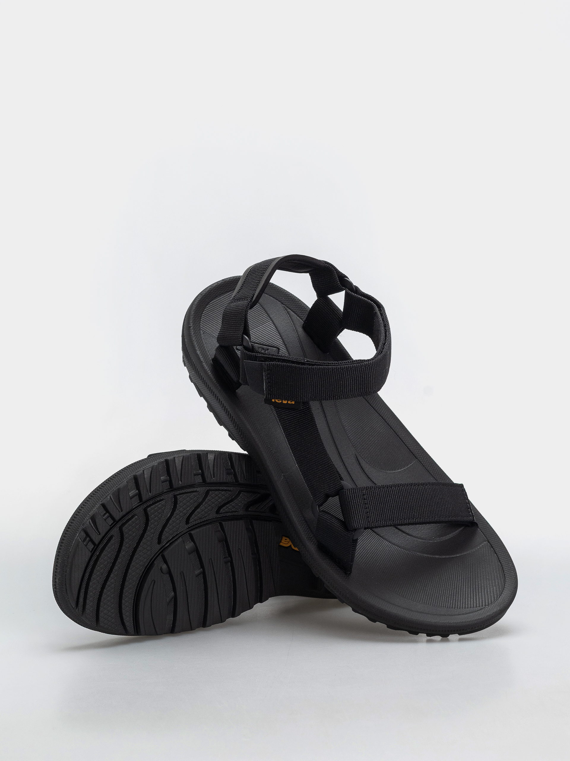 Сандалі Teva Winsted (black)