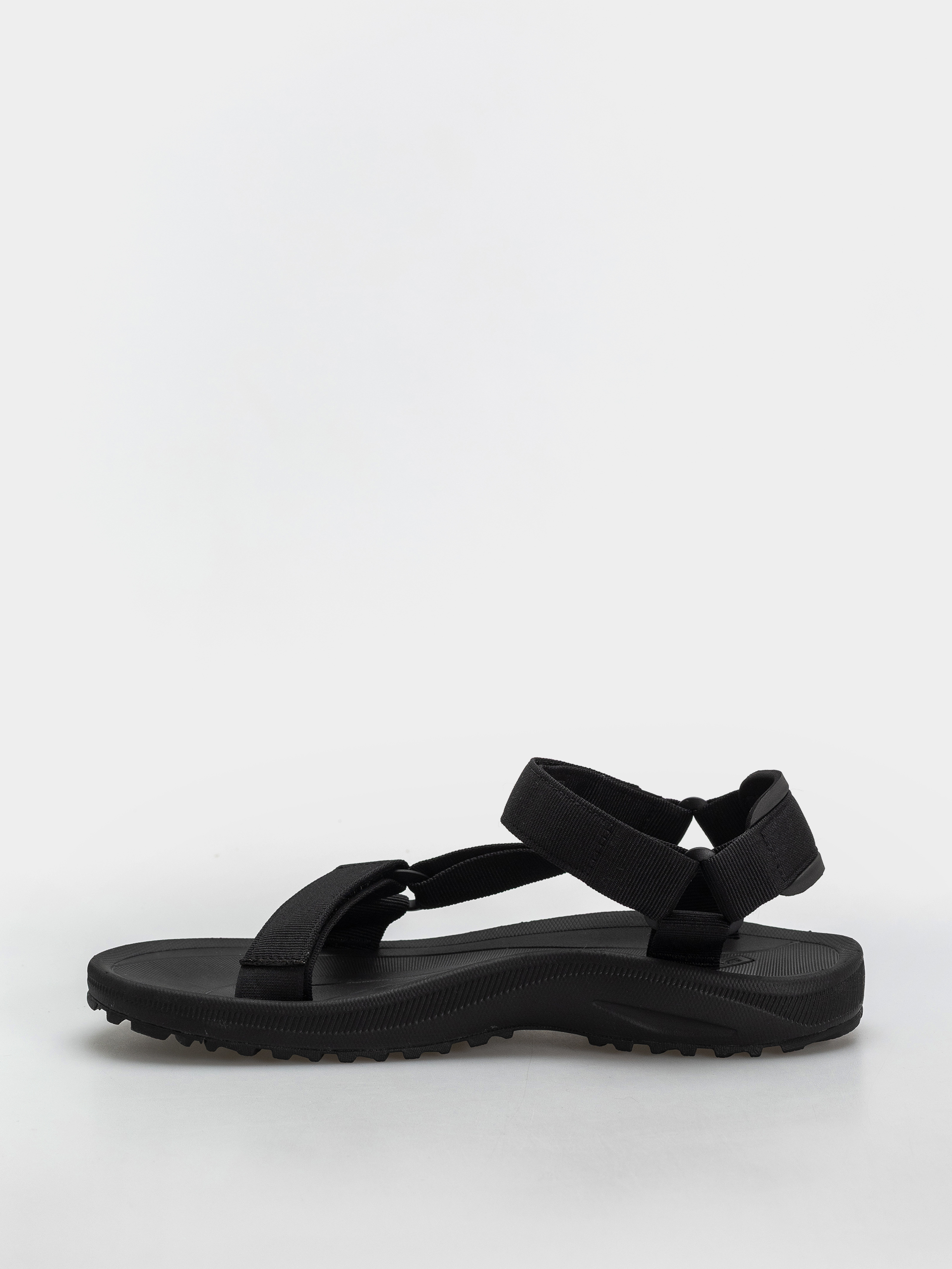 Сандалі Teva Winsted (black)
