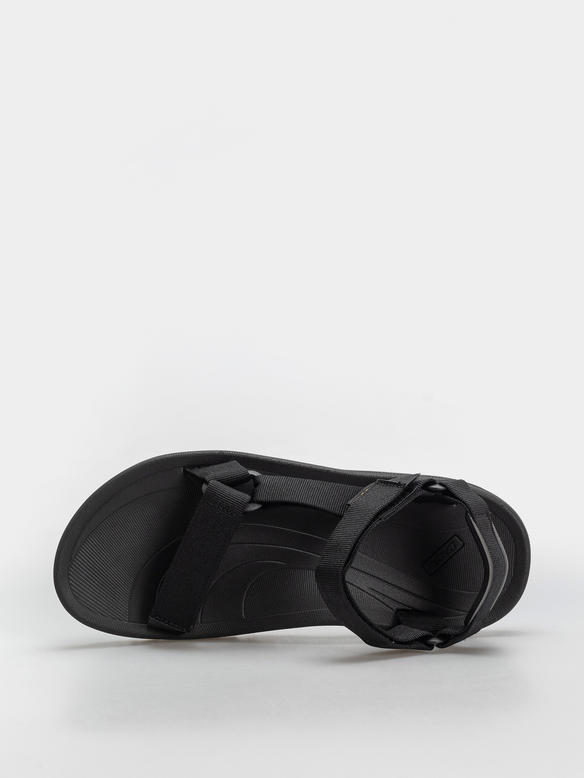Сандалі Teva Winsted (black)