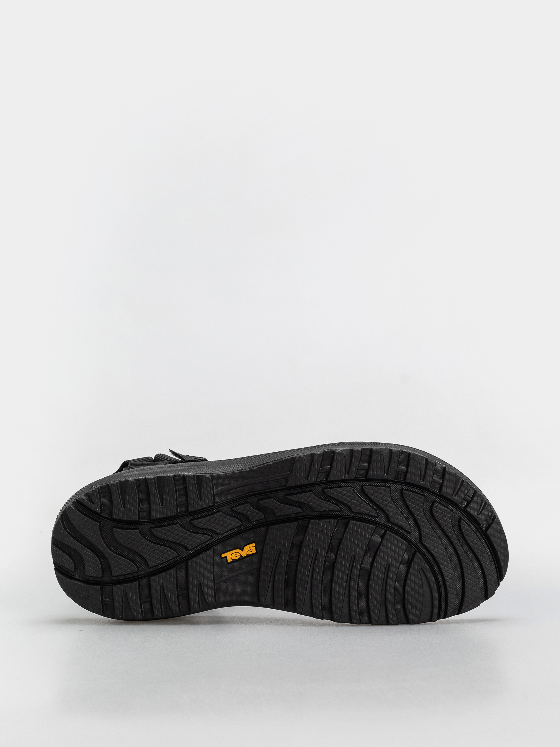 Сандалі Teva Winsted (black)