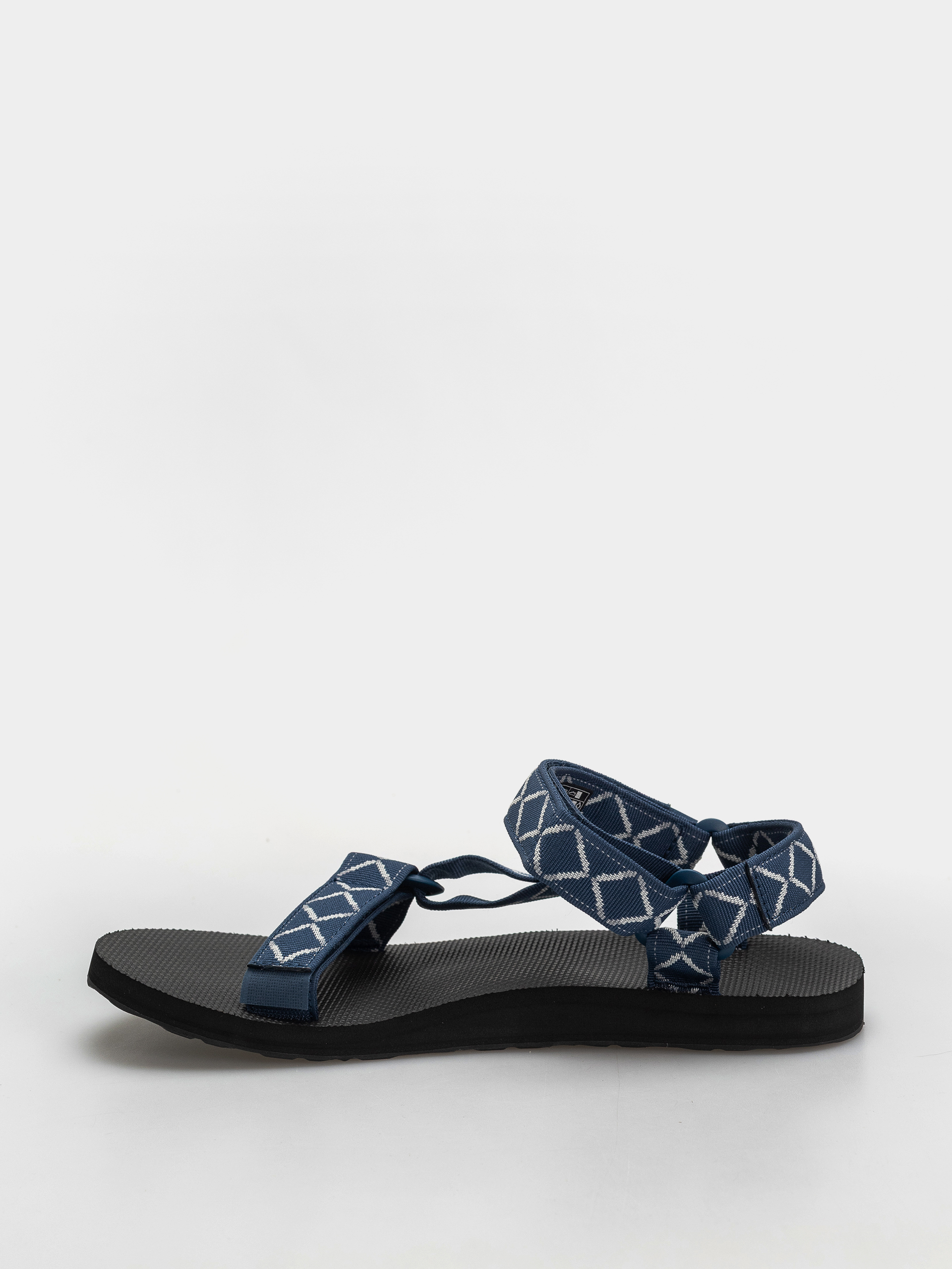 Сандалі Teva Original Universal (diamond navy)