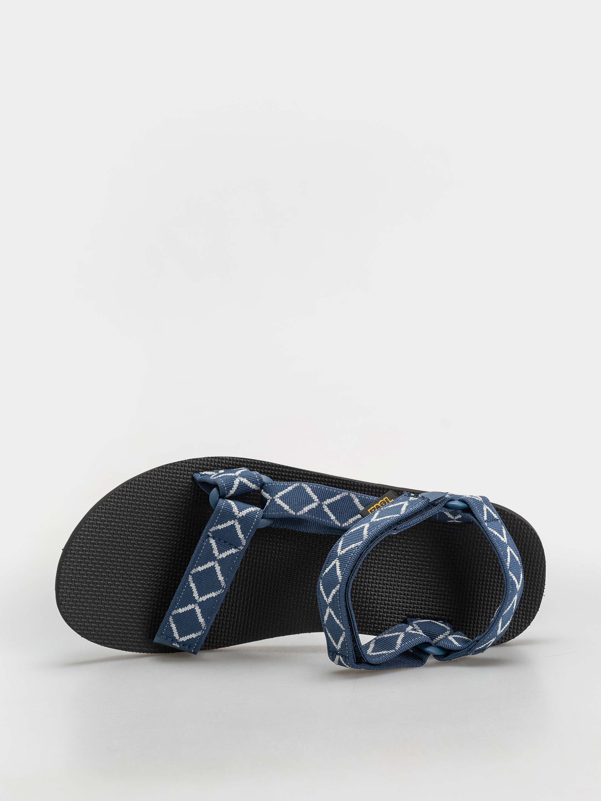 Сандалі Teva Original Universal (diamond navy)