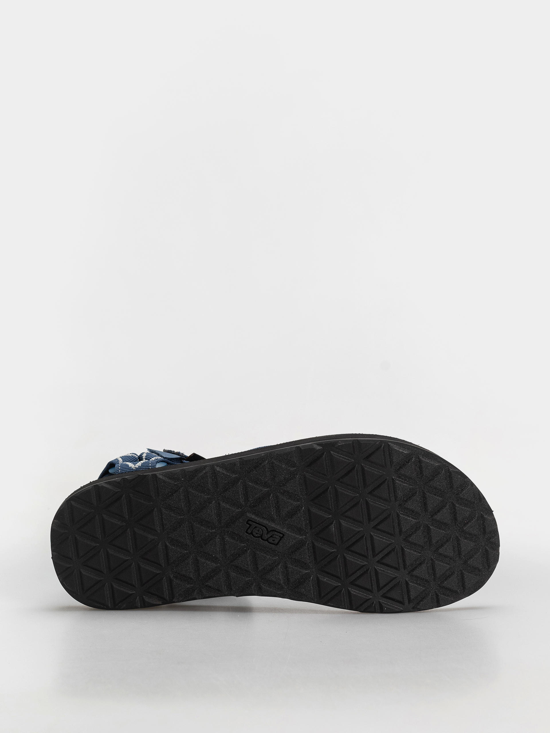 Сандалі Teva Original Universal (diamond navy)