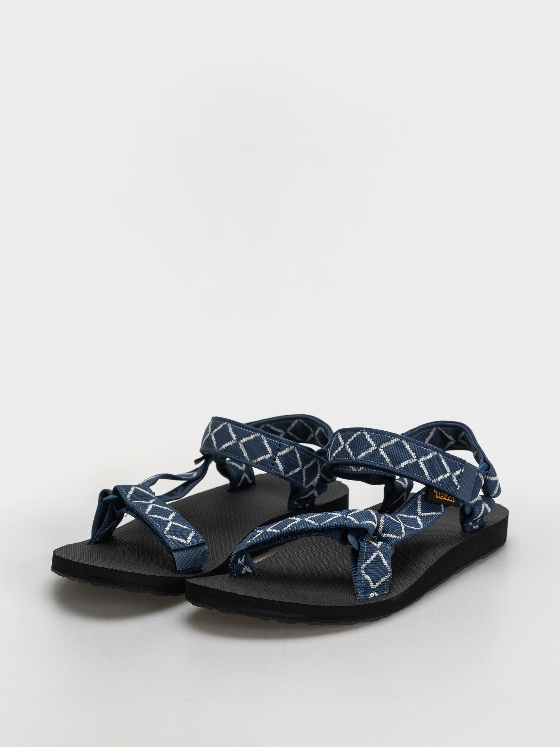 Сандалі Teva Original Universal (diamond navy)