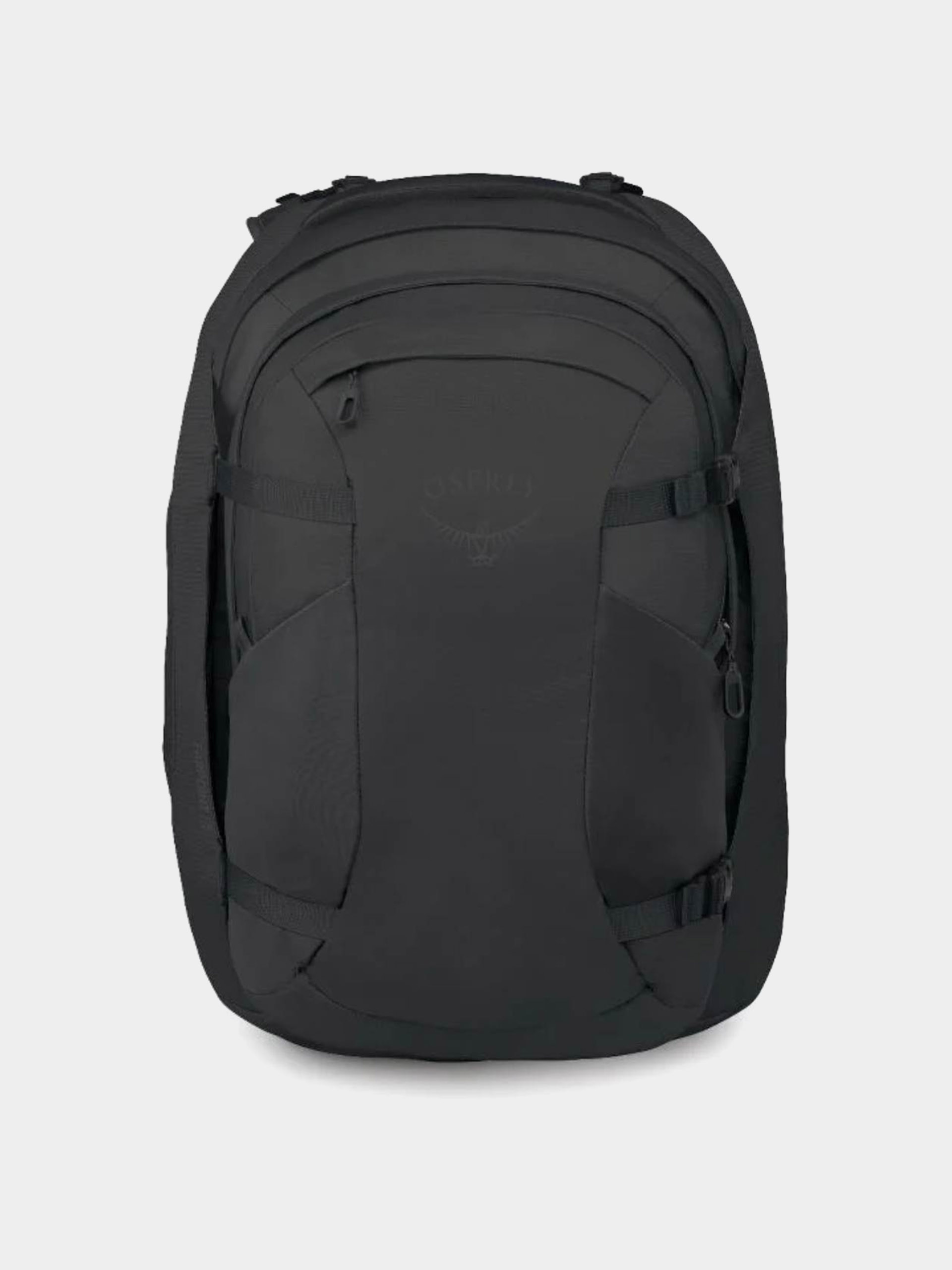 Рюкзак Osprey Farpoint 55 (black)