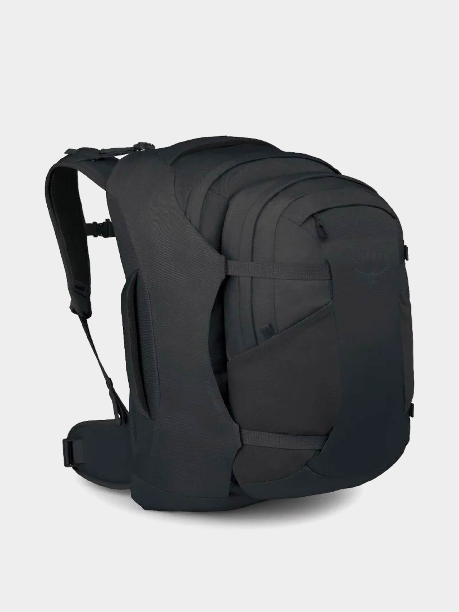 Рюкзак Osprey Farpoint 55 (black)