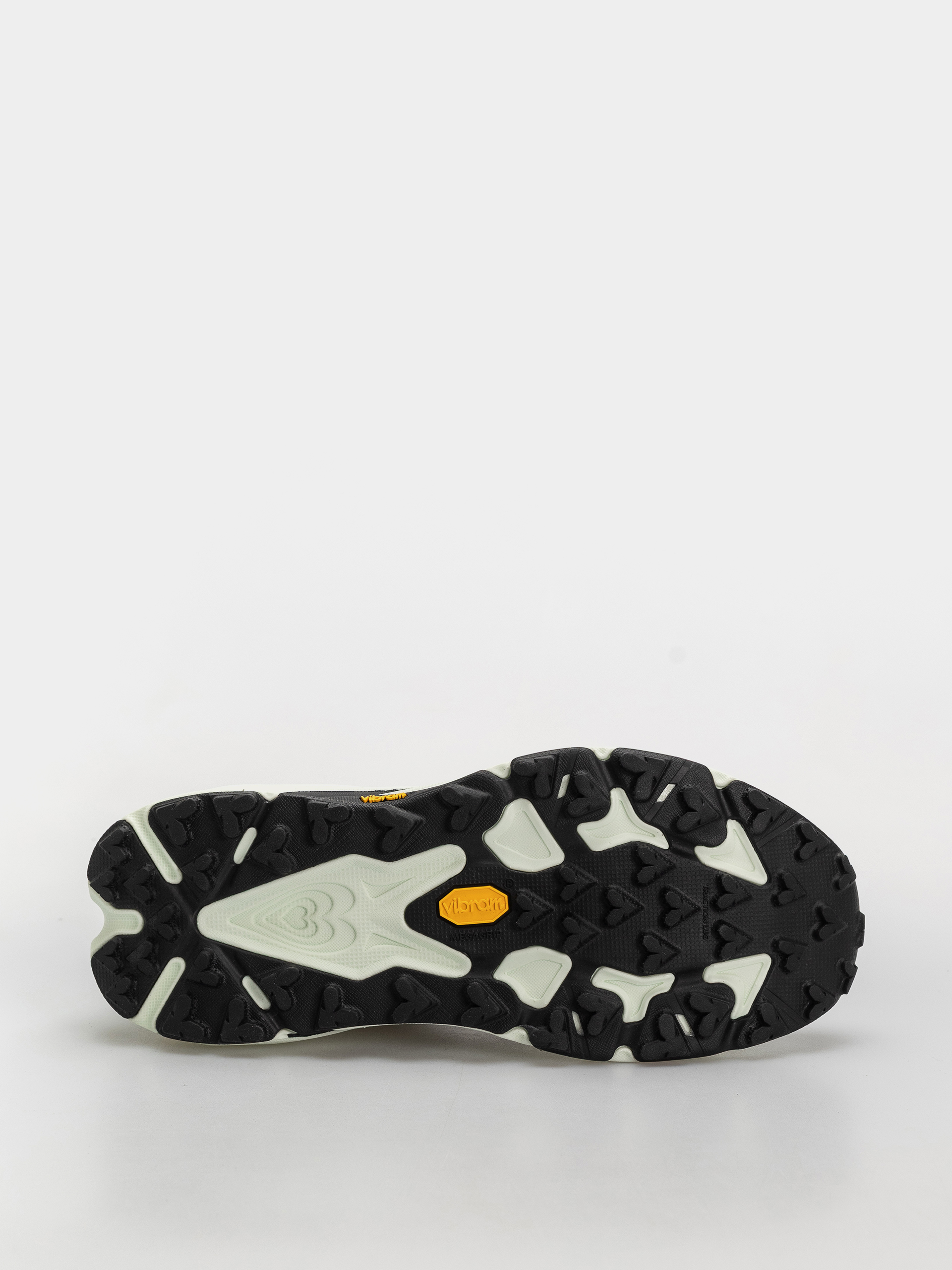 Взуття Hoka Speedgoat 7 (bay leaf/sea glass)