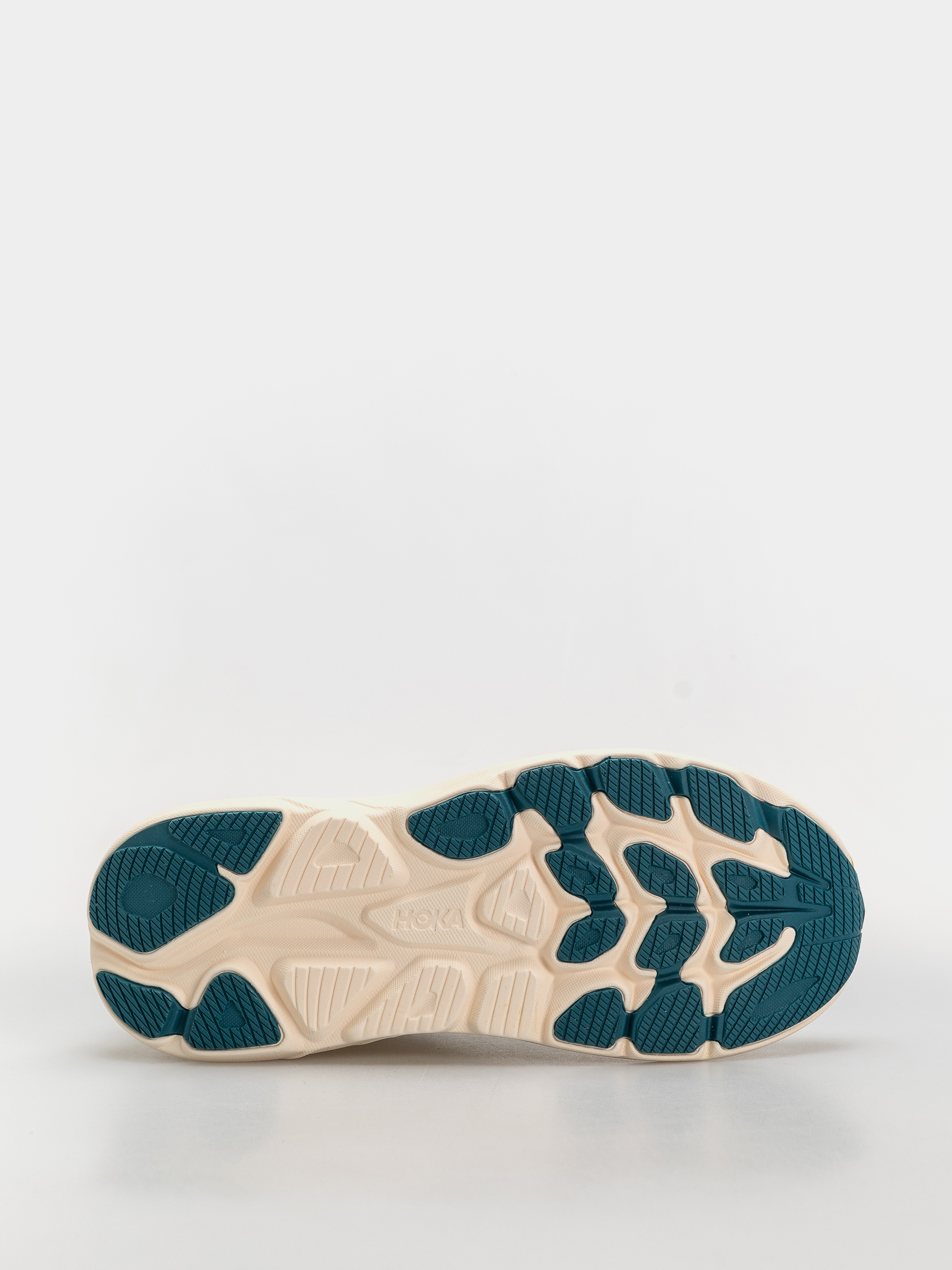 Взуття Hoka Clifton 10 Wmn (birch/alabaster)