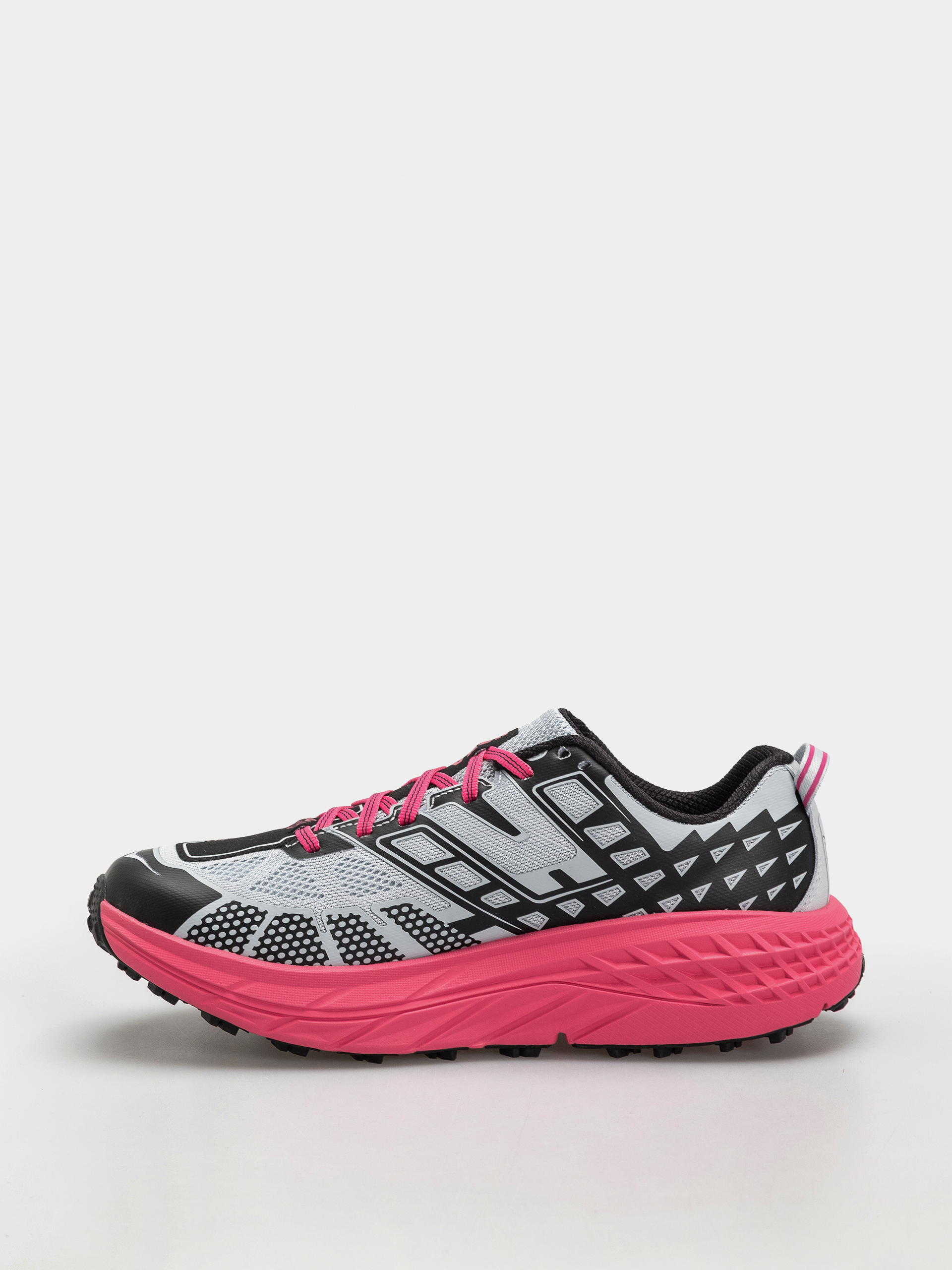 Взуття Hoka Speedgoat 2 (mineral blue/rhubarb)