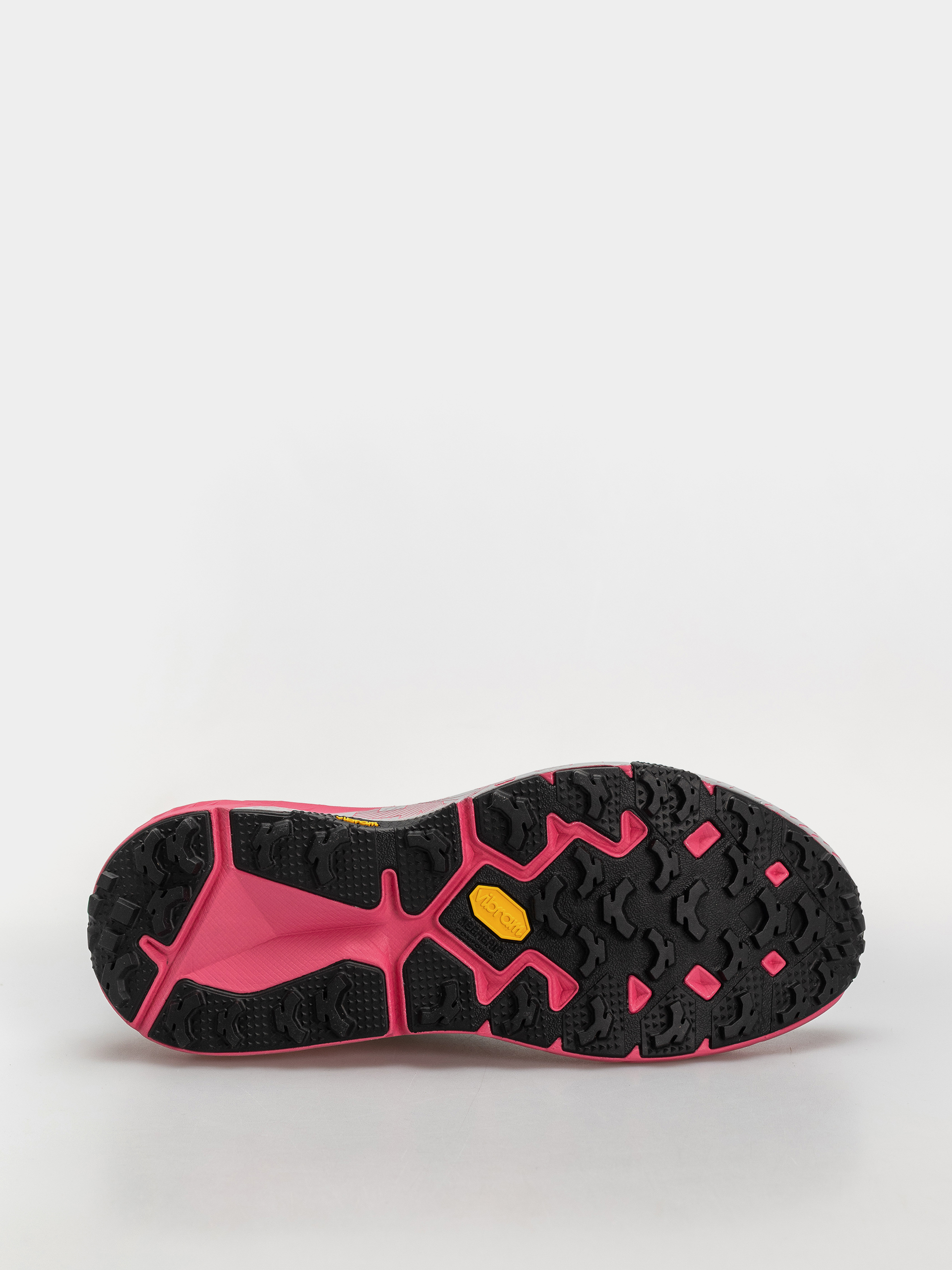 Взуття Hoka Speedgoat 2 (mineral blue/rhubarb)