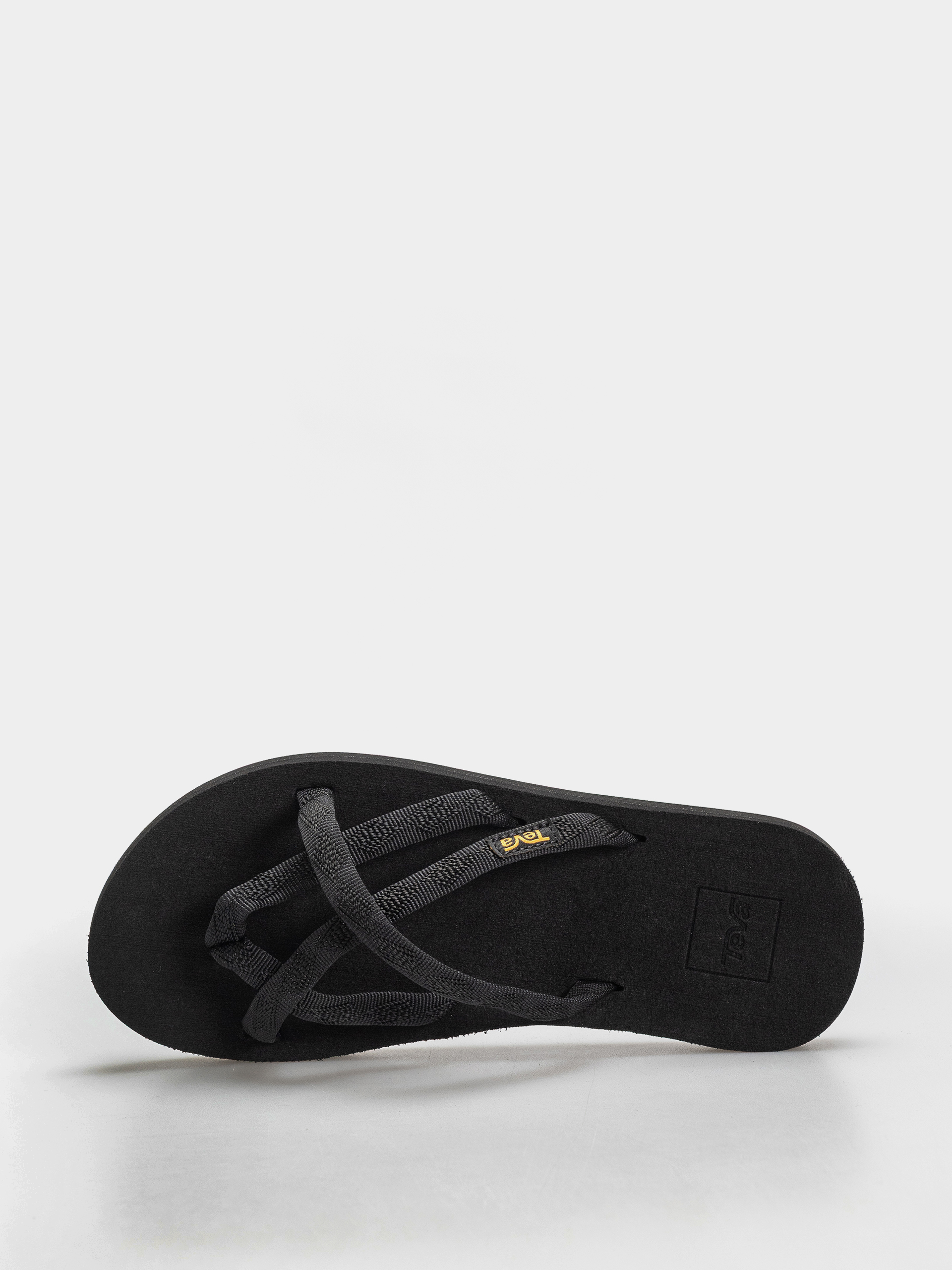 Сандалі Teva Olowahu Wmn (mix b black on black)