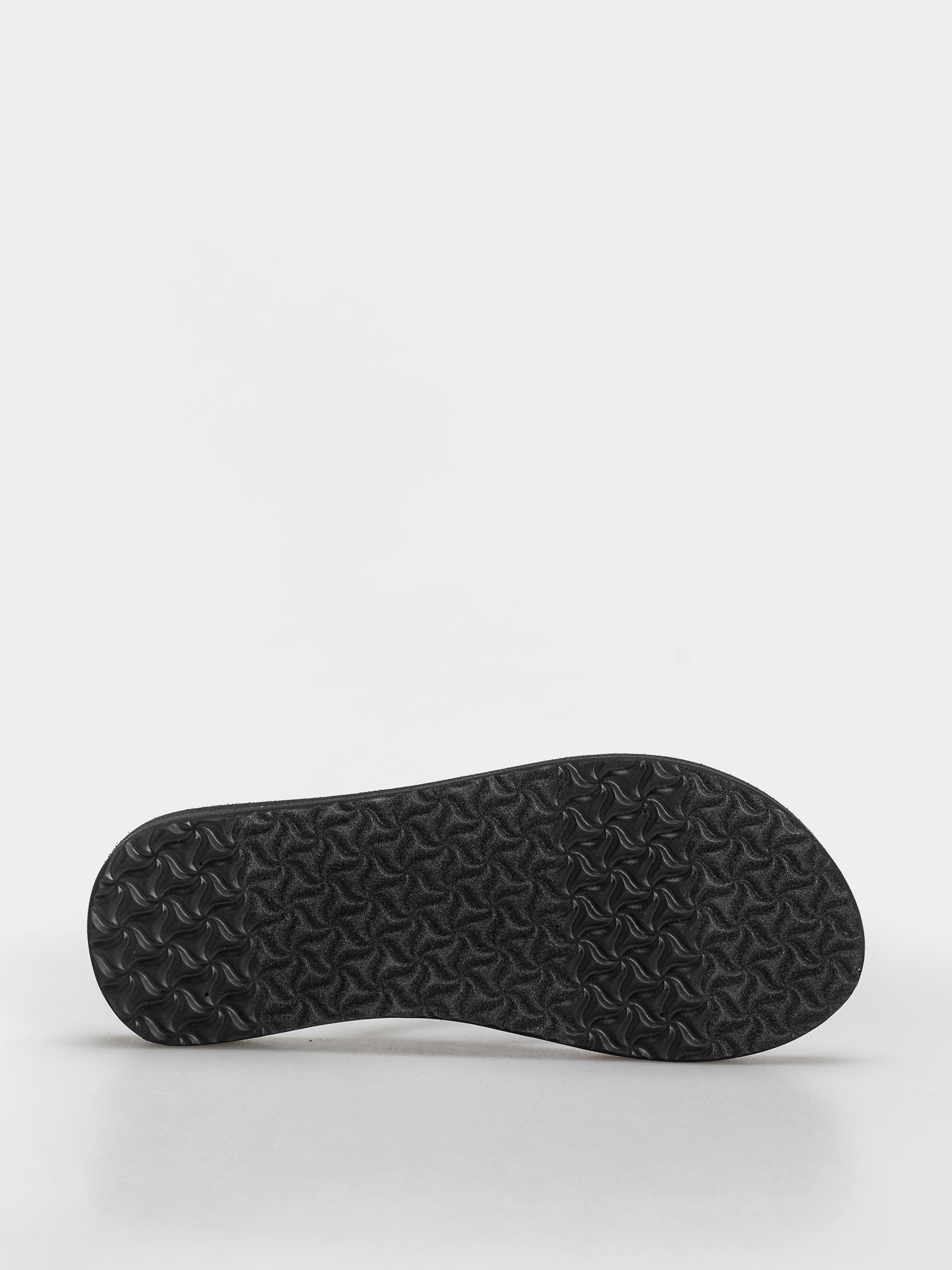 Сандалі Teva Olowahu Wmn (mix b black on black)