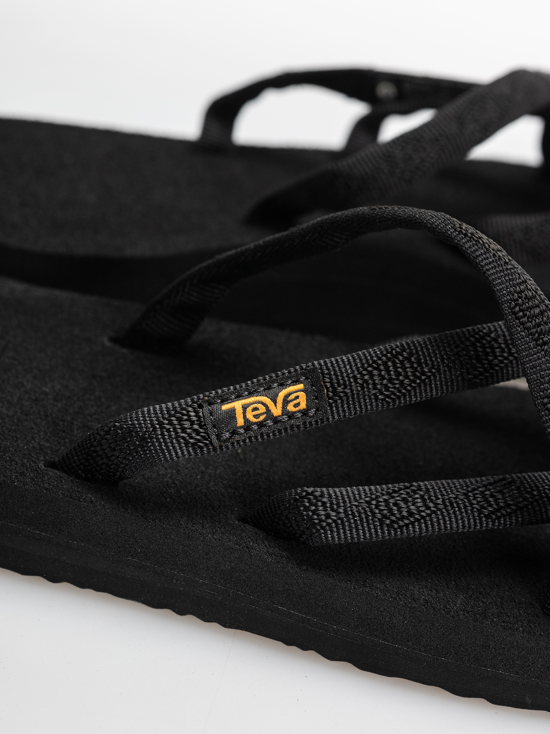 Сандалі Teva Olowahu Wmn (mix b black on black)